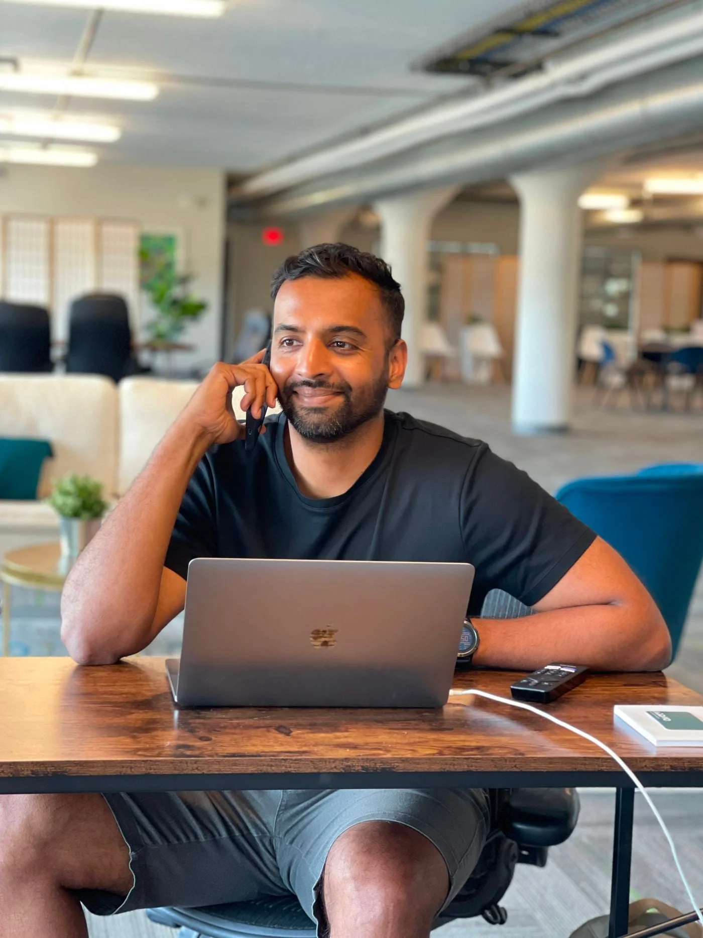 Photo 2 of 201 North Main Street 4th Floor, Fort Atkinson, WI 53538