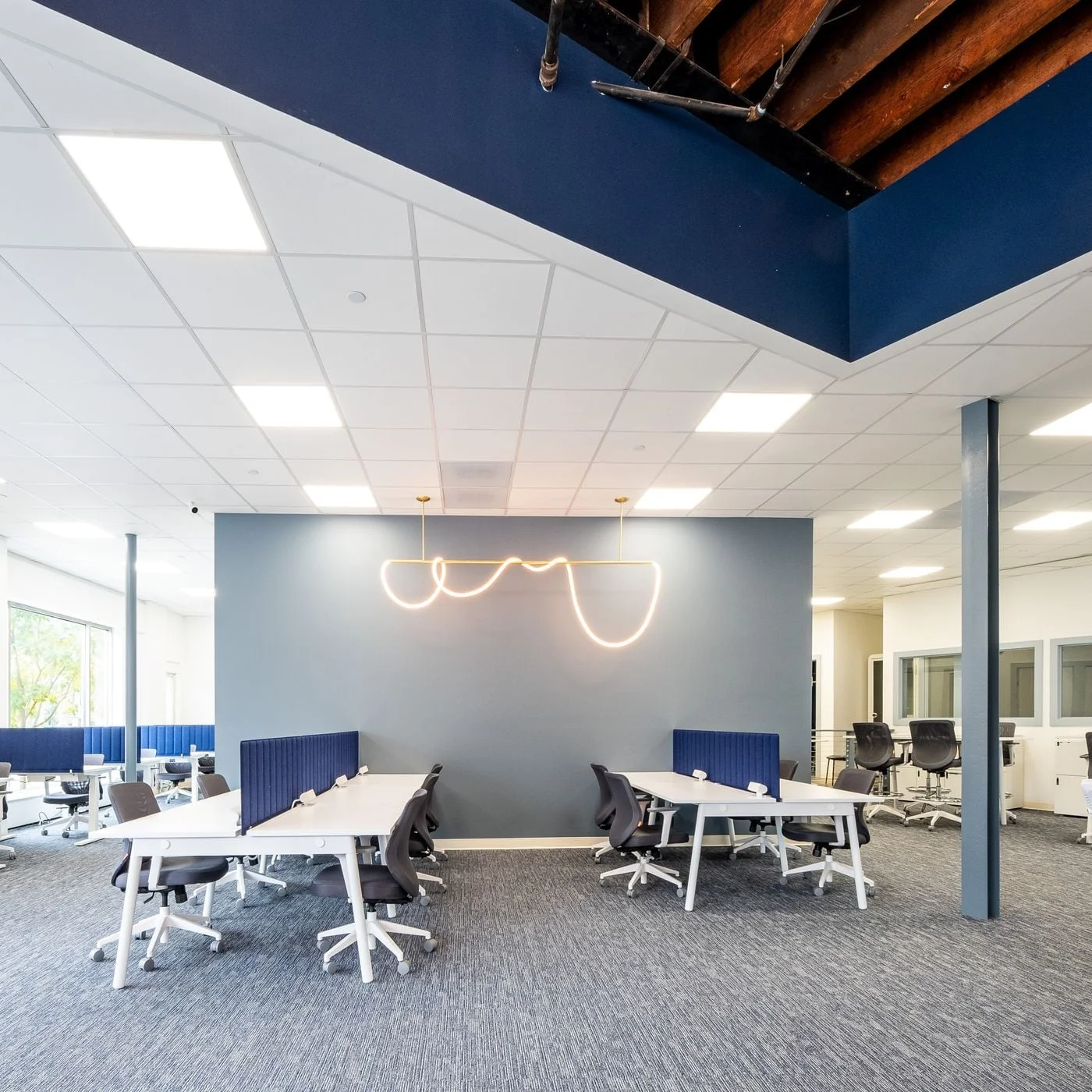 Photo 1 of 1940 Palmer Avenue, Larchmont, NY 10538