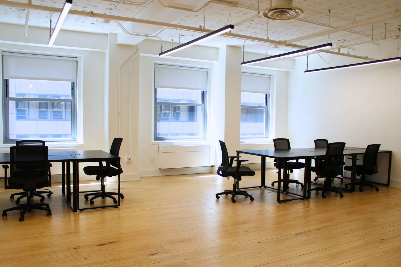 Photo-1 of 20, North Wacker Drive Suite 1000, Chicago, IL 60606