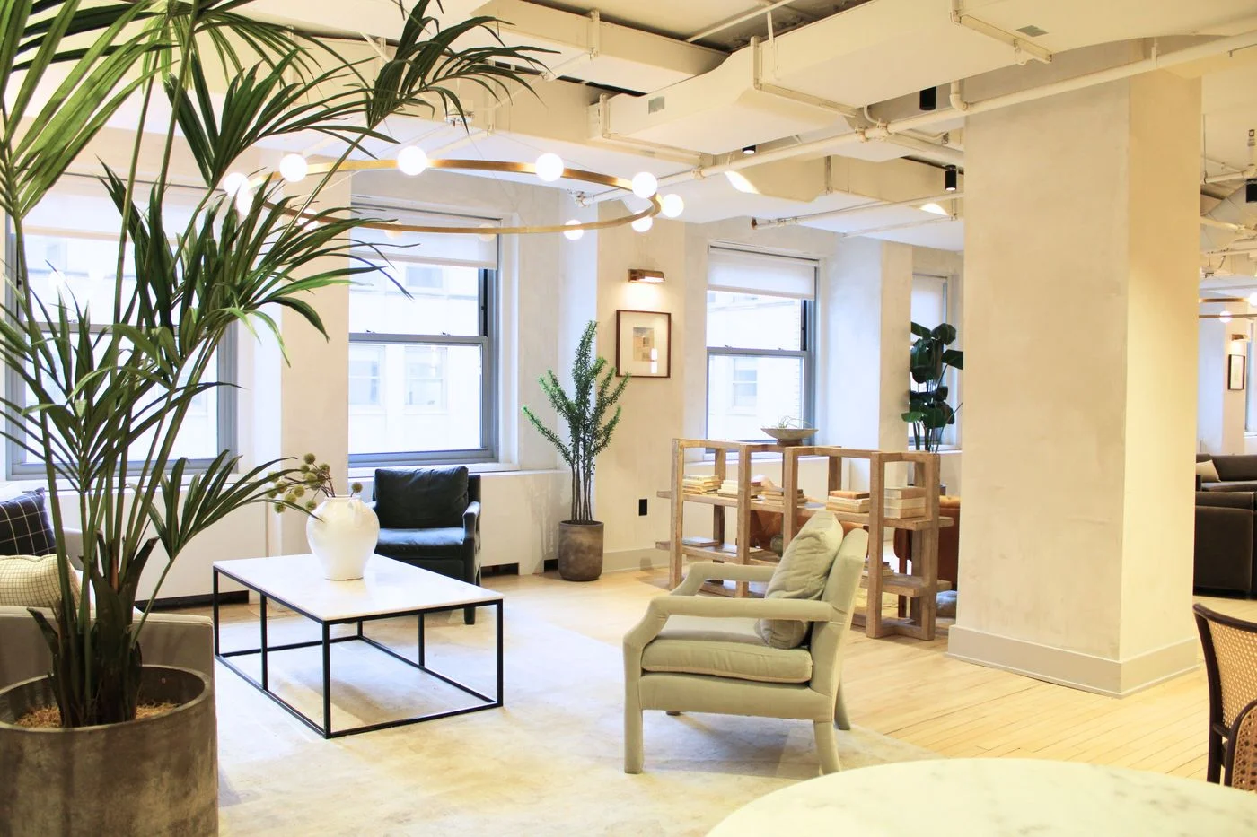 Photo-2 of 20, North Wacker Drive Suite 1000, Chicago, IL 60606