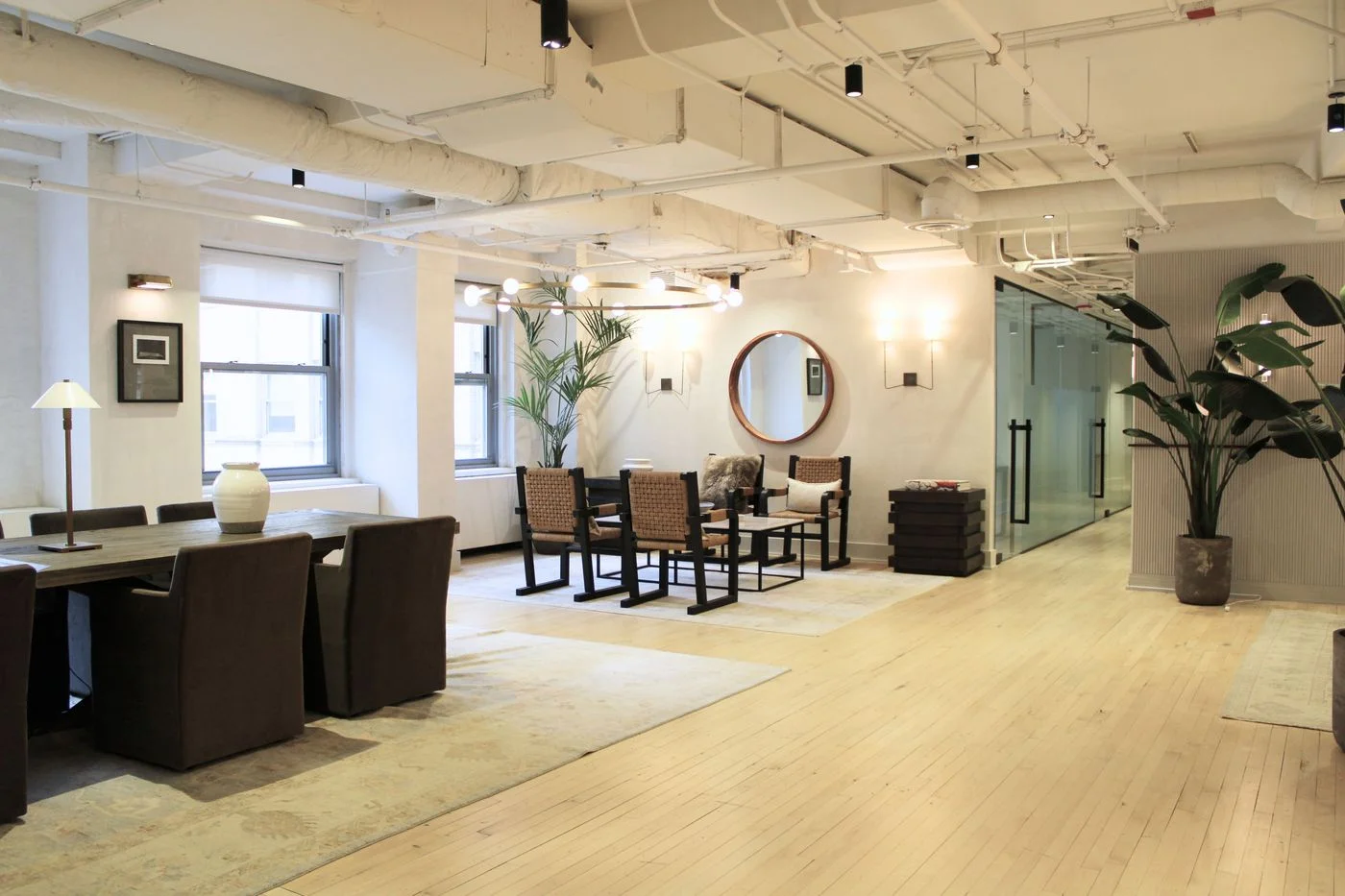 Photo-3 of 20, North Wacker Drive Suite 1000, Chicago, IL 60606