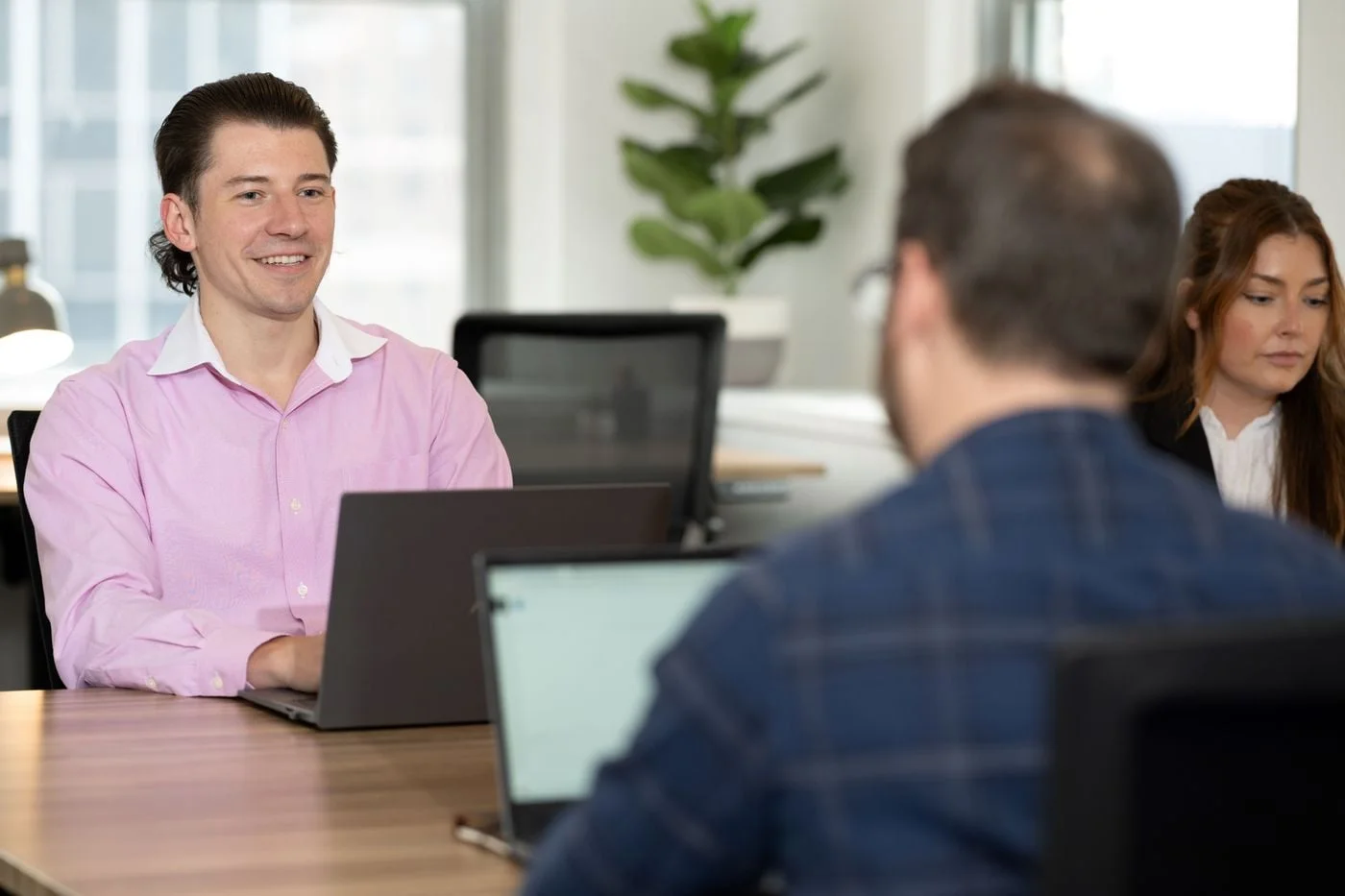 Photo 2 of 3200, Park Center Drive 14th & 15th Floor, Costa Mesa, CA 92626