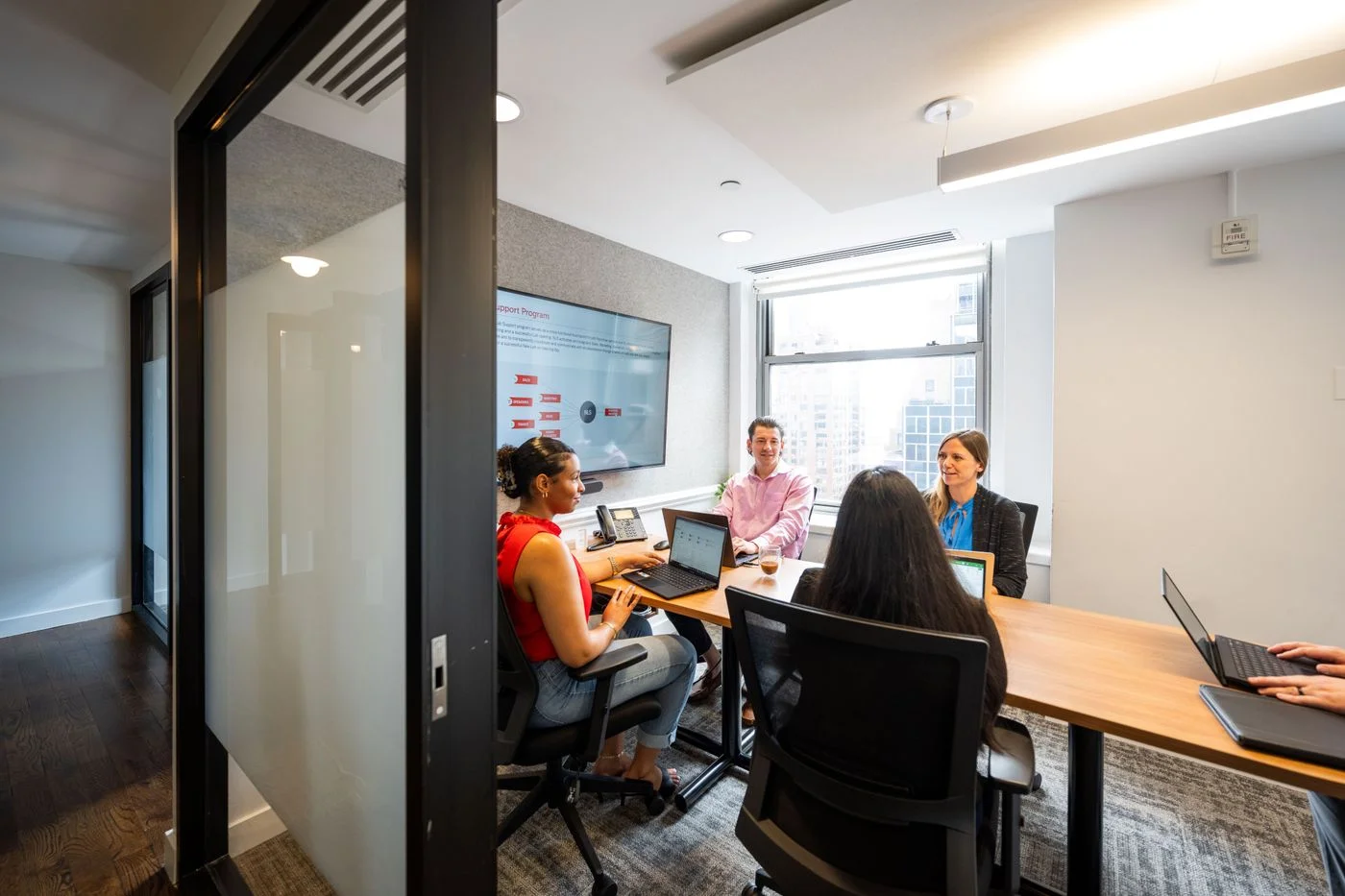 Photo 3 of 3200, Park Center Drive 14th & 15th Floor, Costa Mesa, CA 92626