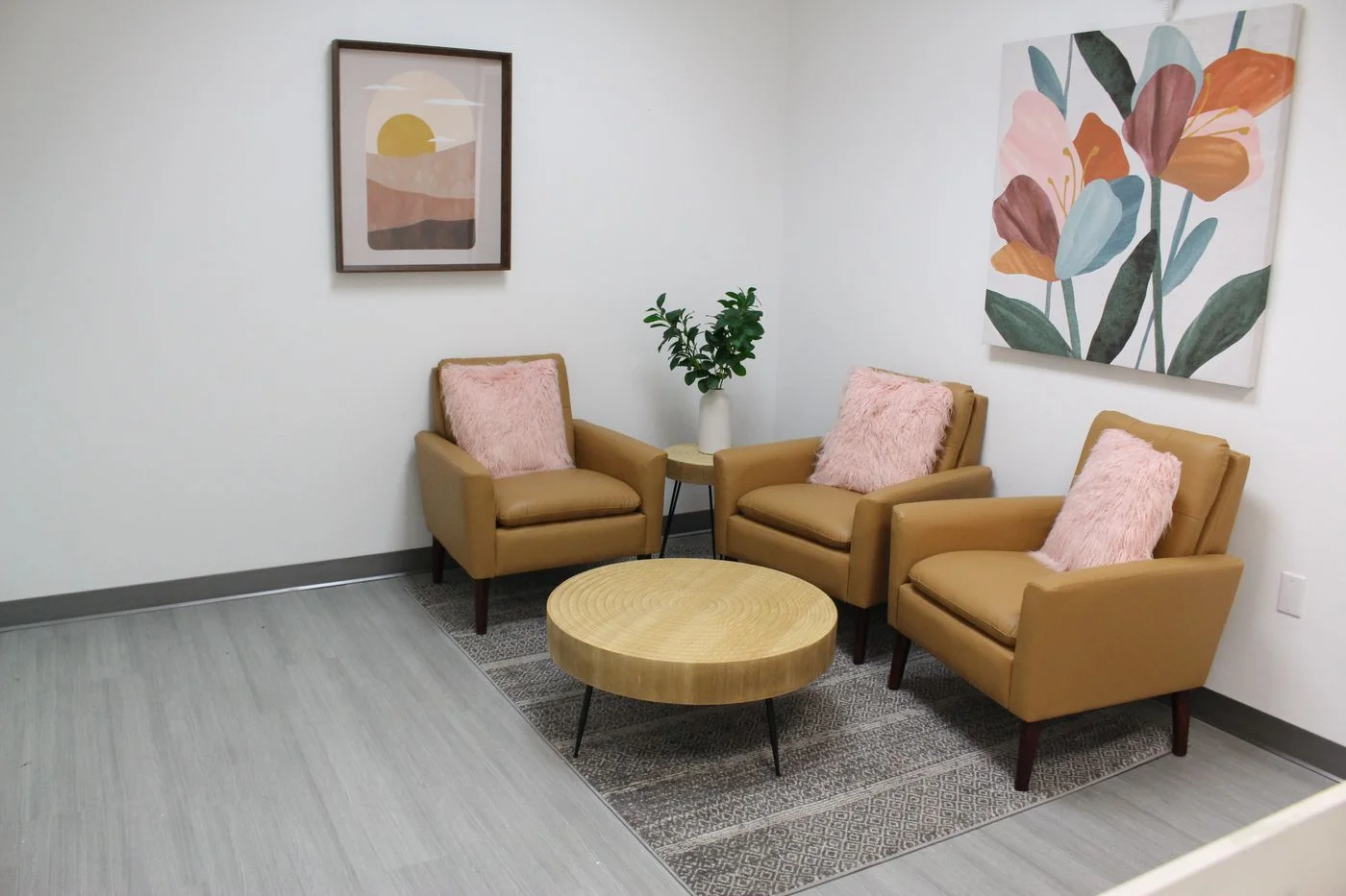 Photo 2 of 10120, South Eastern Avenue Ste 315, Henderson, NV 89052