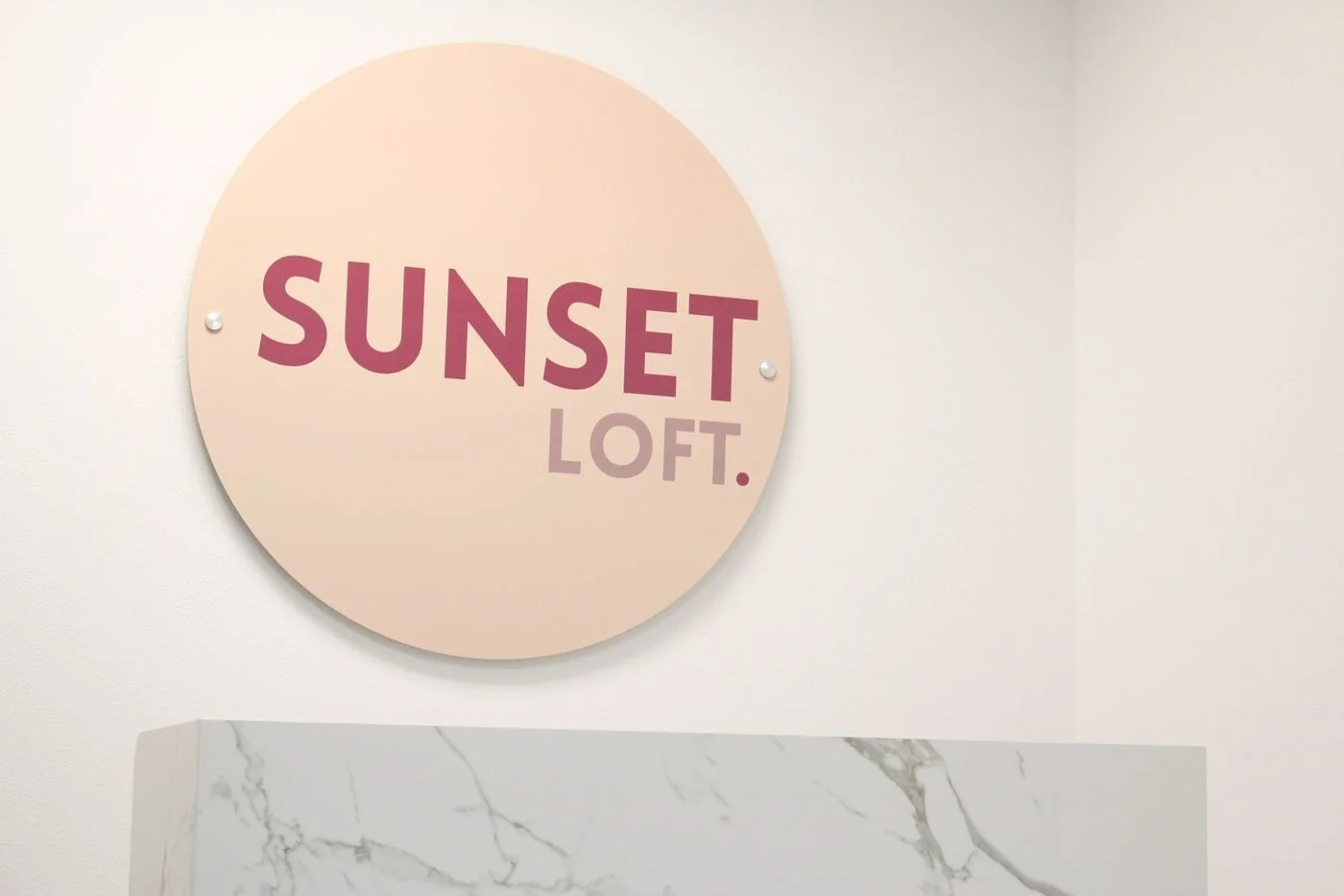 Photo 3 of 10120, South Eastern Avenue Ste 315, Henderson, NV 89052