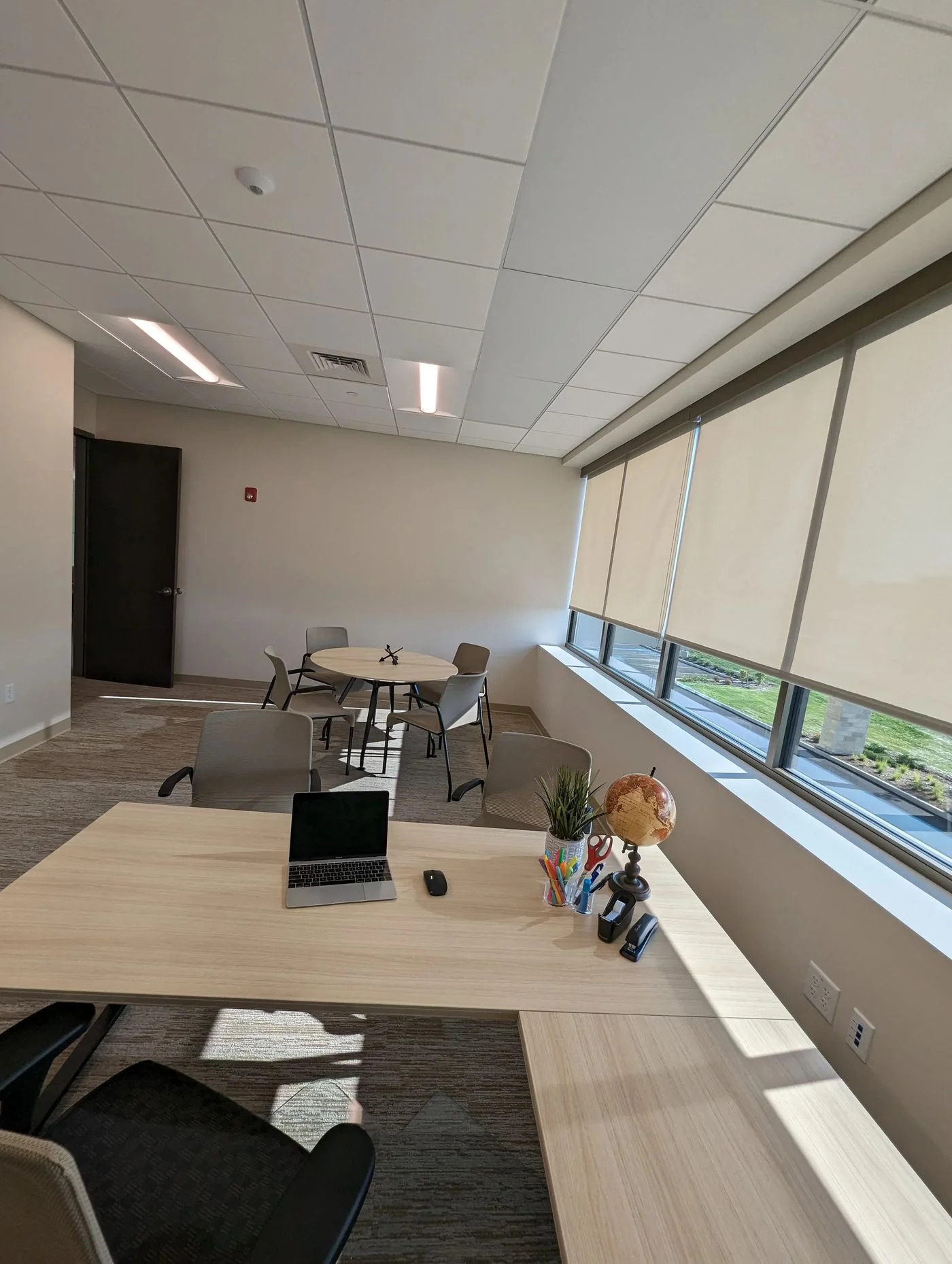 Photo 2 of 501 Allen Court, Chesterton, IN 46304