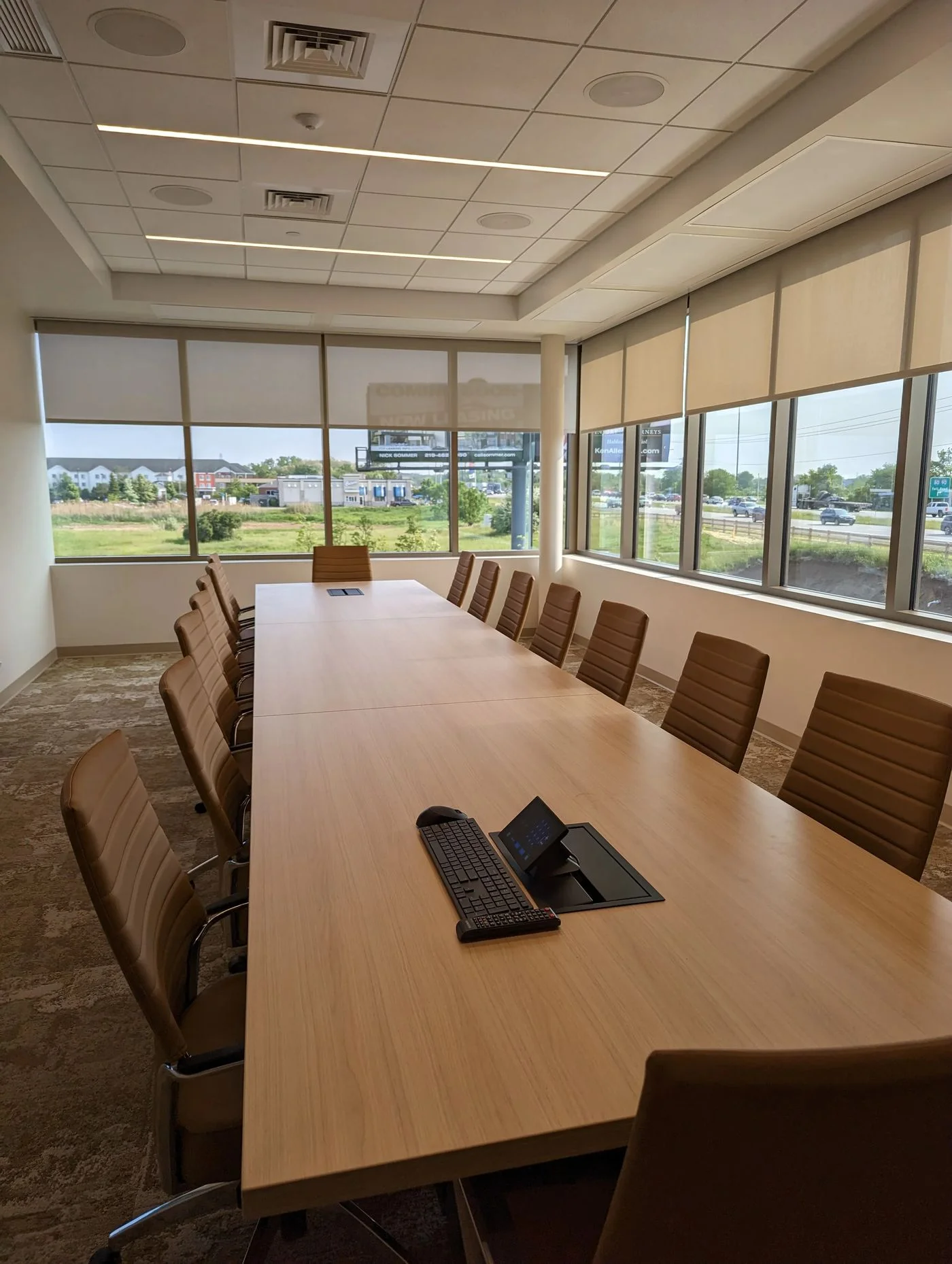 Photo 3 of 501 Allen Court, Chesterton, IN 46304