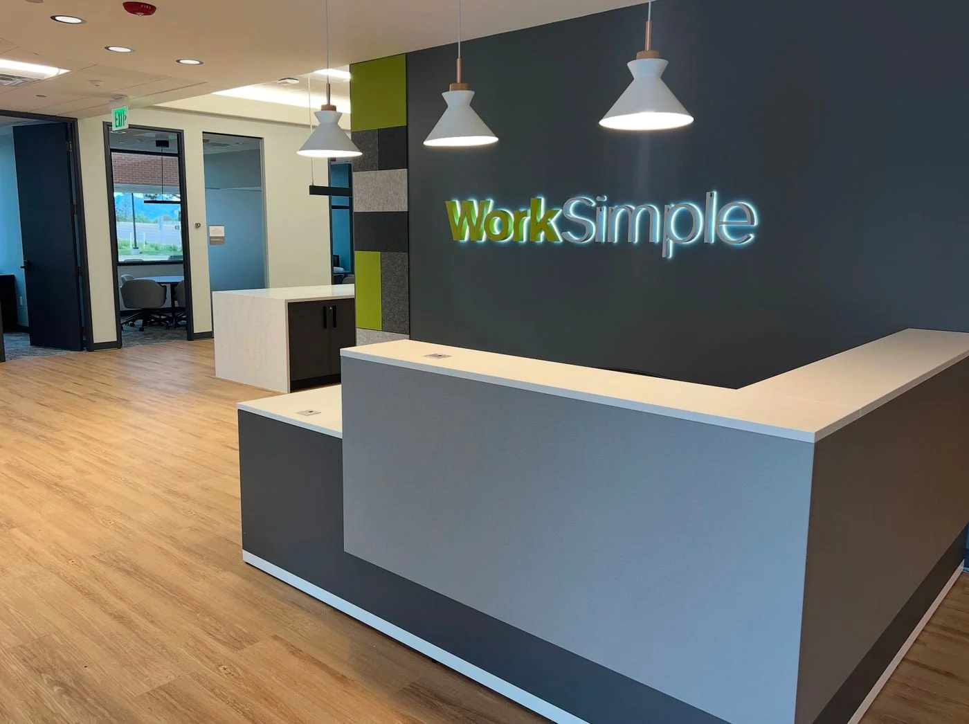 Photo 1 of 9191, Sheridan Boulevard, Westminster, CO 80031