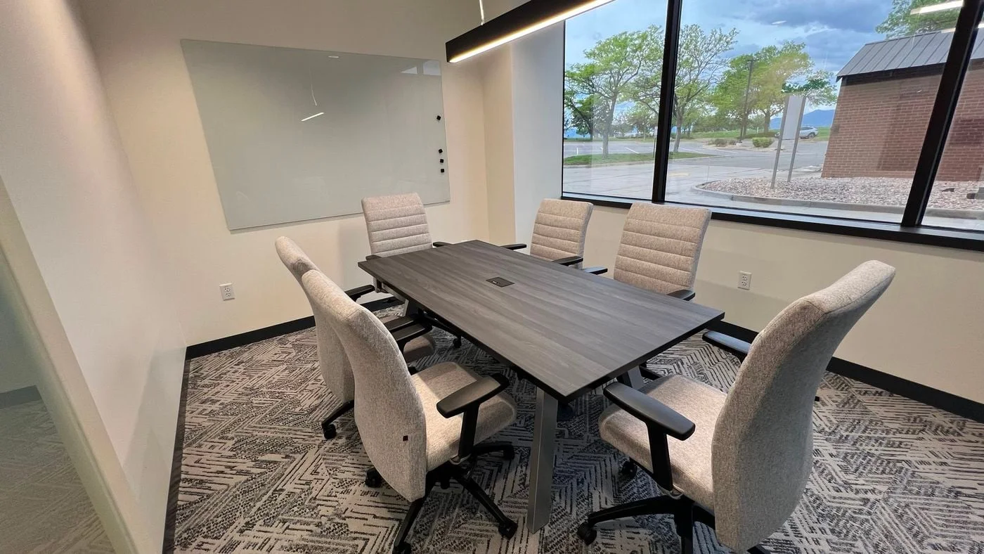 Photo 2 of 9191, Sheridan Boulevard, Westminster, CO 80031