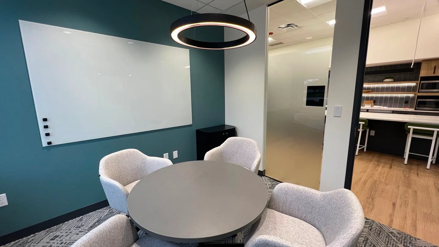 Photo 3 of 9191, Sheridan Boulevard, Westminster, CO 80031