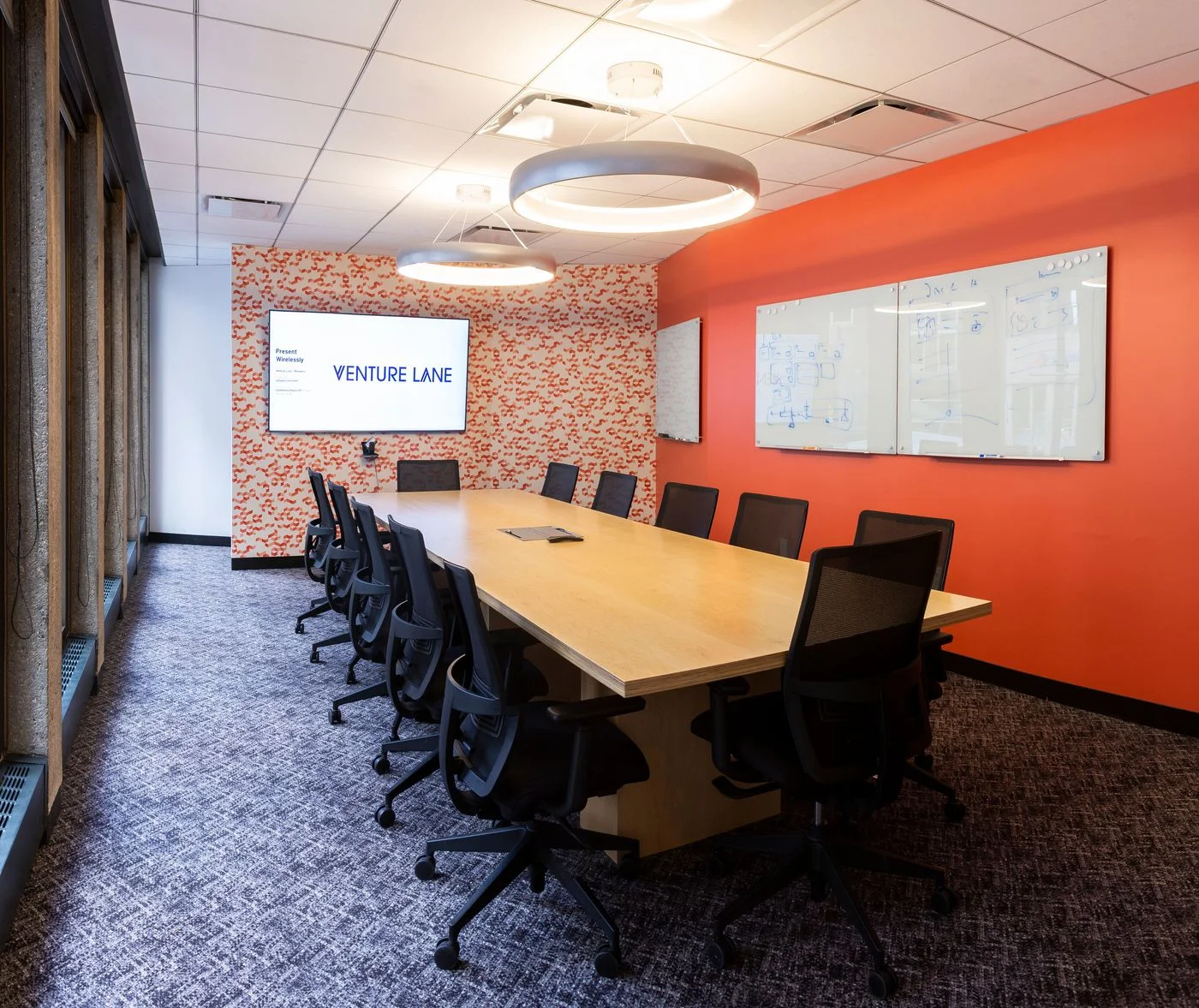 Photo 3 of 55 Court Street Floor 2, Boston, MA 02108