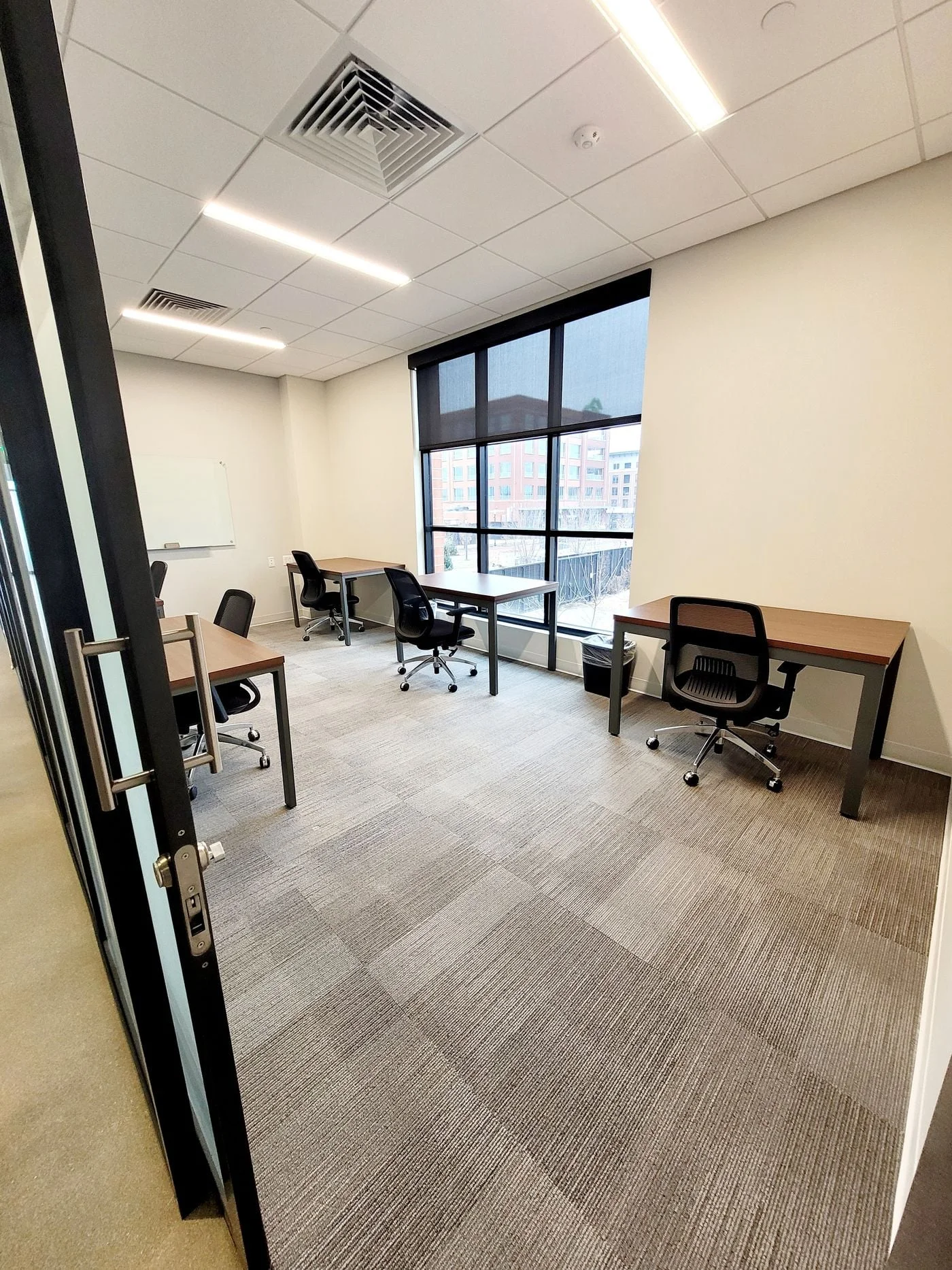 Photo 3 of 571 Monon Boulevard Suite 200, Carmel, IN 46032