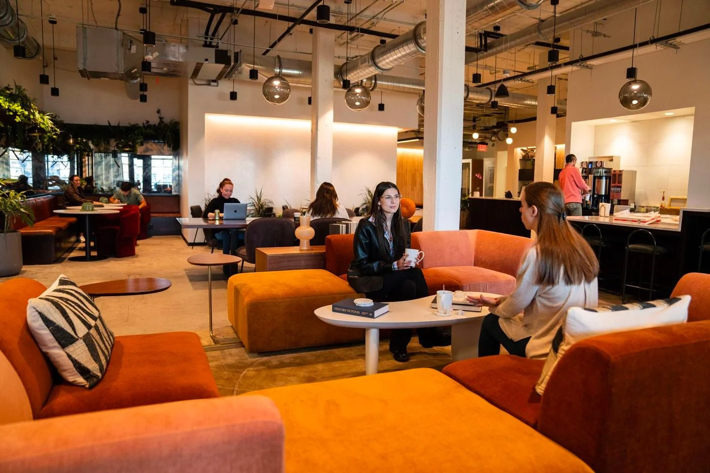 Photo 1 of 209, 10th Avenue South Suite 560, Nashville, TN 37203