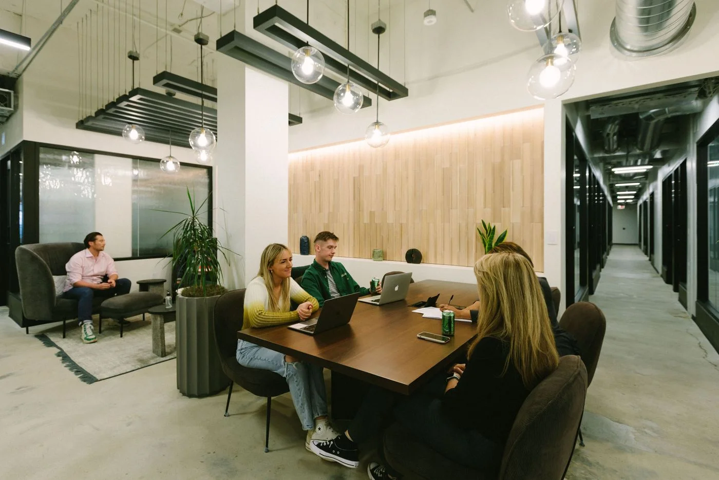 Photo 3 of 209, 10th Avenue South Suite 560, Nashville, TN 37203