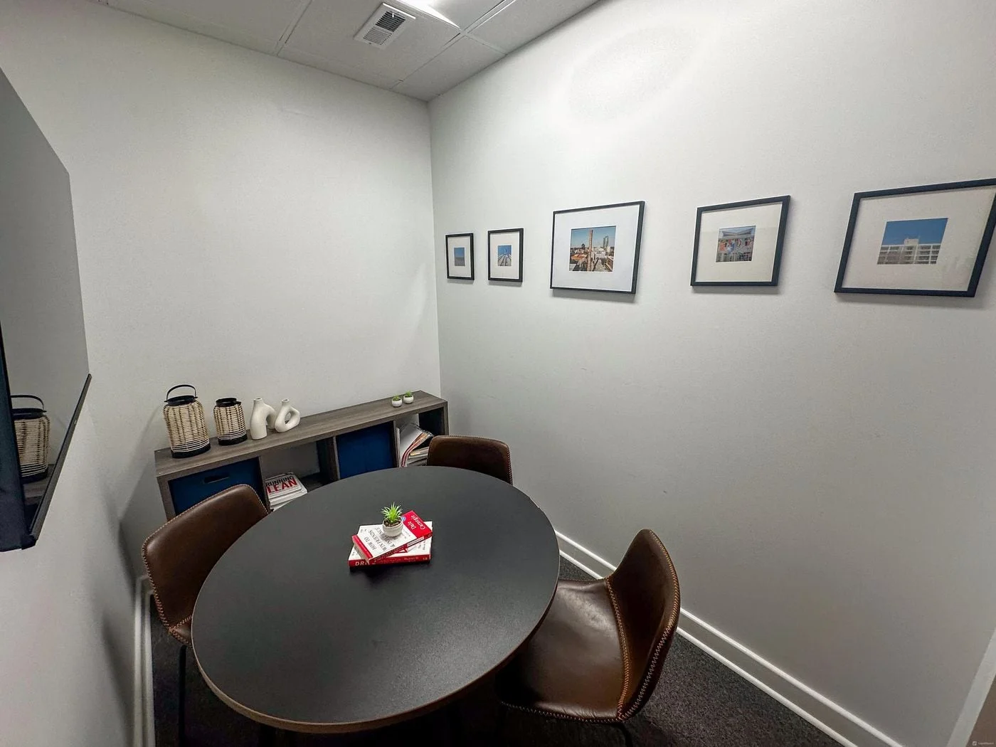 Photo 2 of 120 East Parrish Street Suite 310, Durham, NC 27701