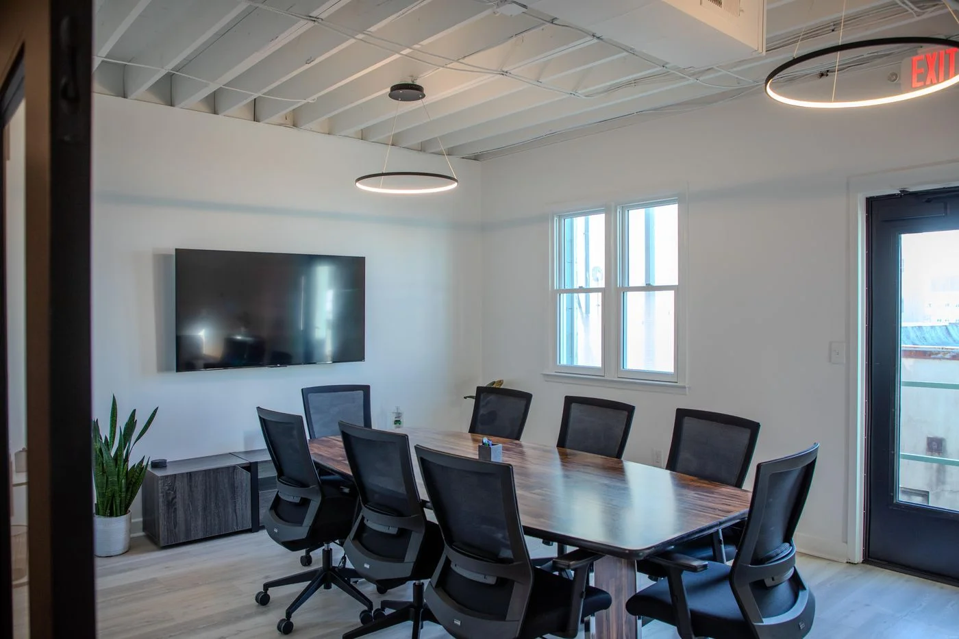 Photo 3 of 120 East Parrish Street Suite 310, Durham, NC 27701