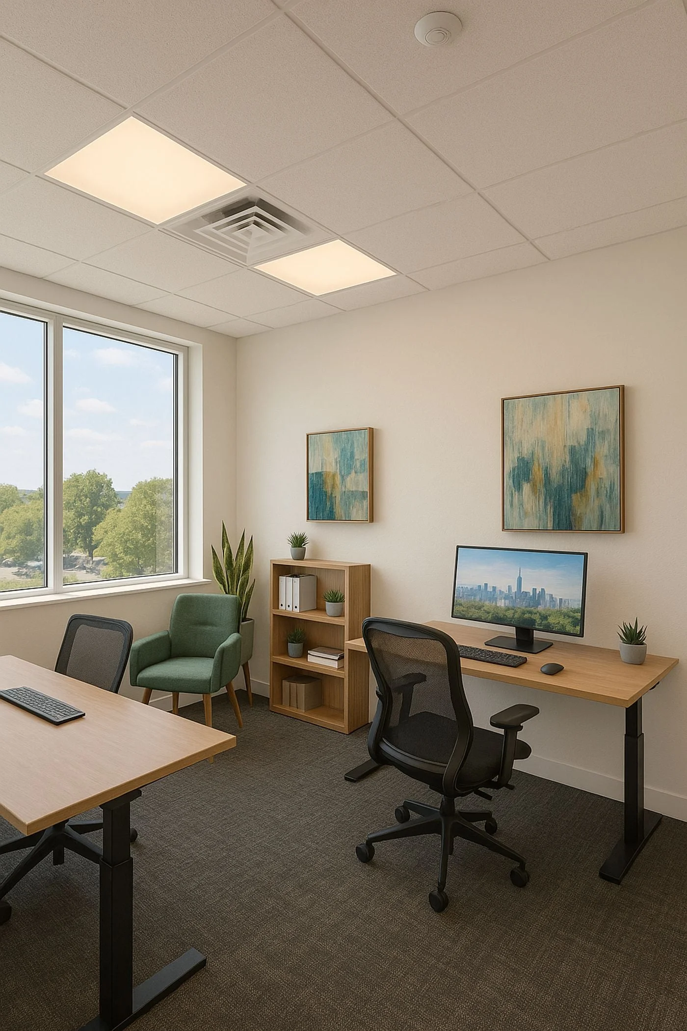 Photo 2 of 7100, Guilford Drive Suite 200, Frederick, MD 21704