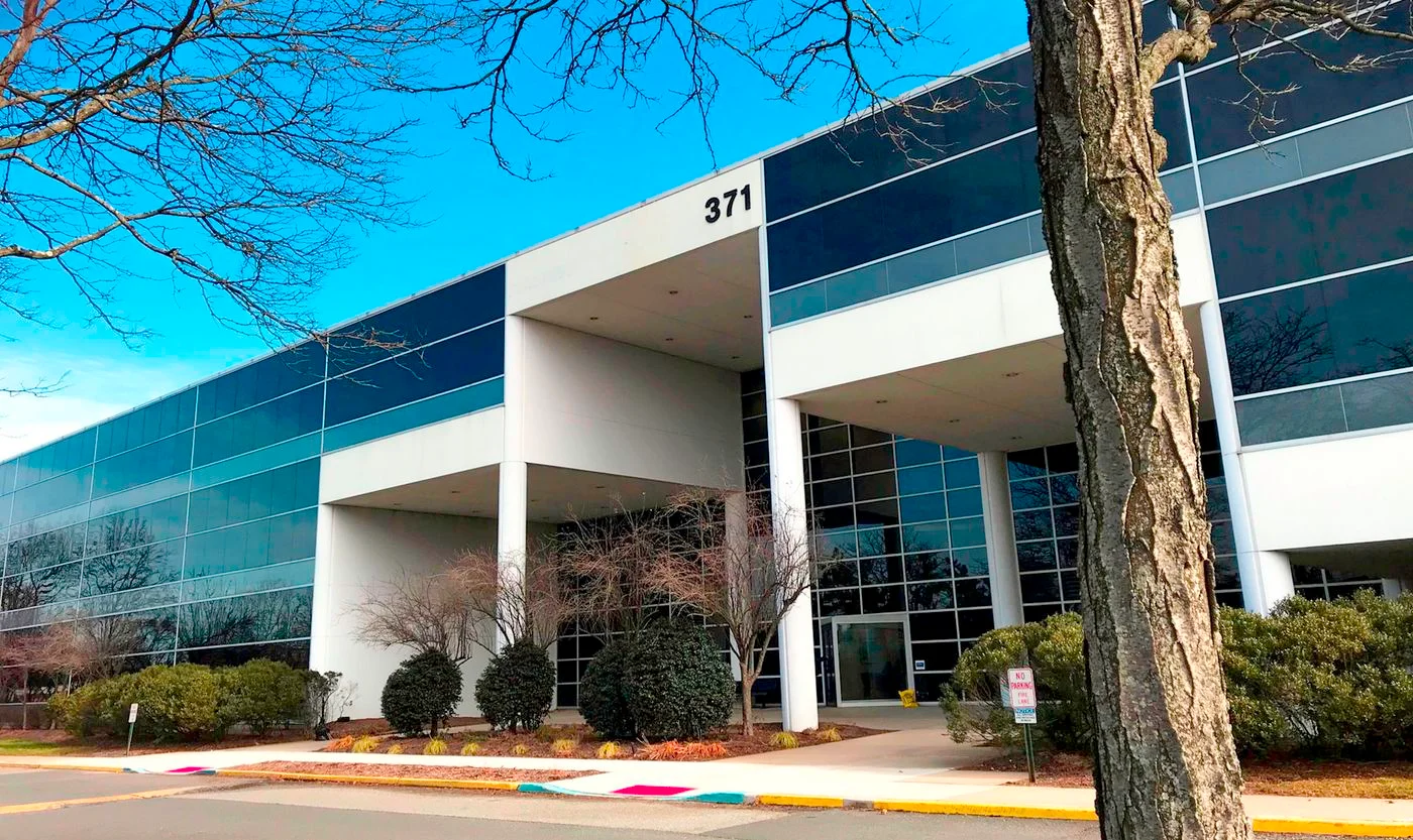 Photo-1 of 371 Hoes Ln 200, Piscataway, NJ 08854-4143