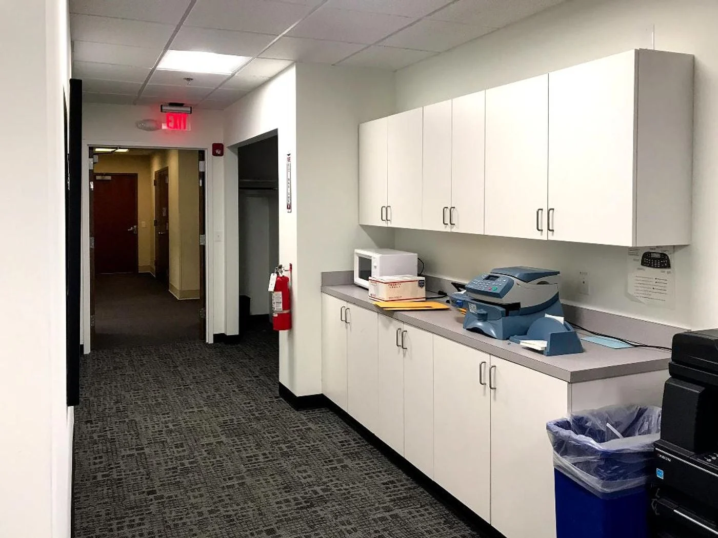 Photo 3 of 371 Hoes Ln 200, Piscataway, NJ 08854-4143