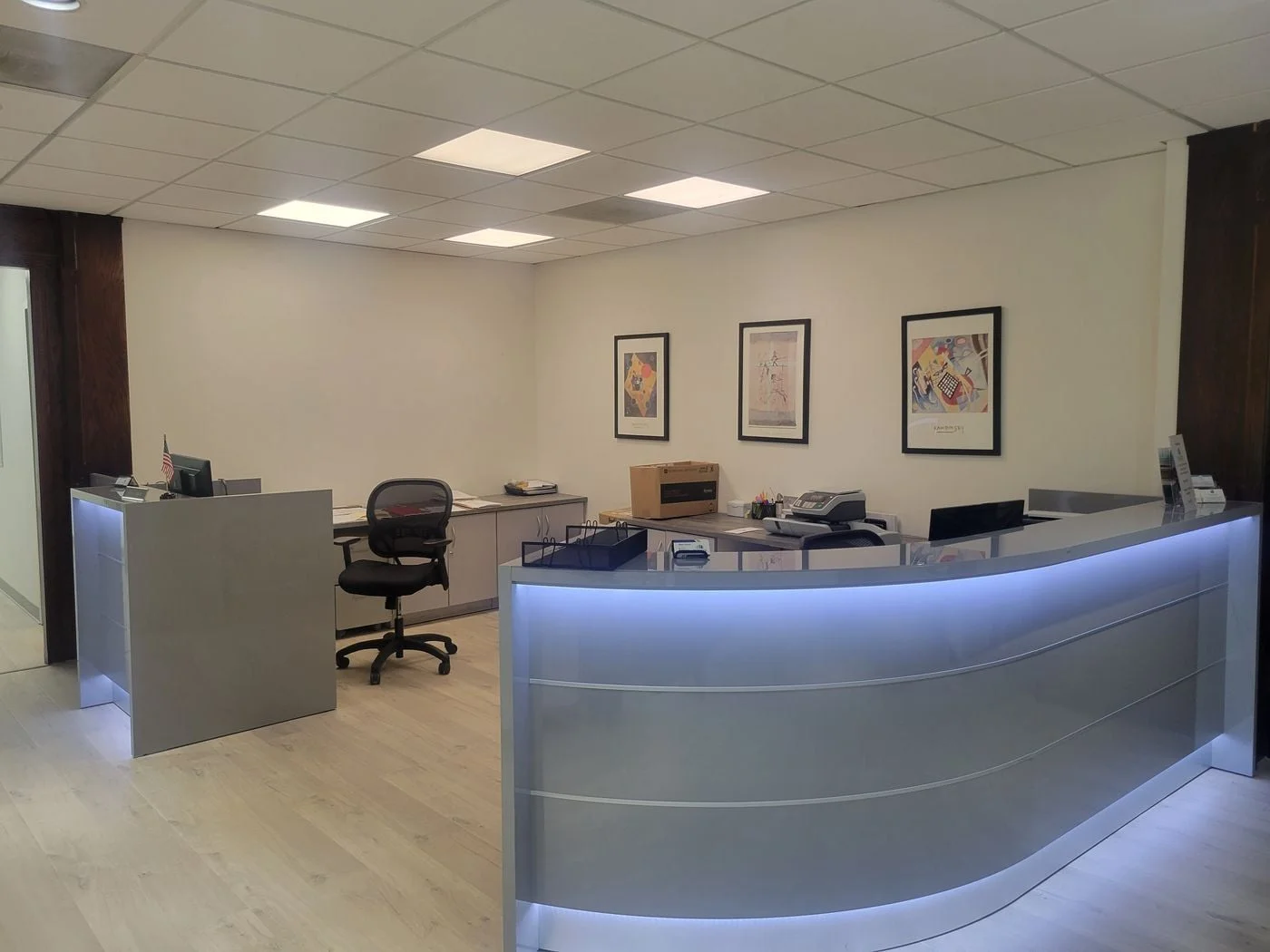 Photo 3 of 991 U.S. 22 Suite 200, Bridgewater, NJ 08807