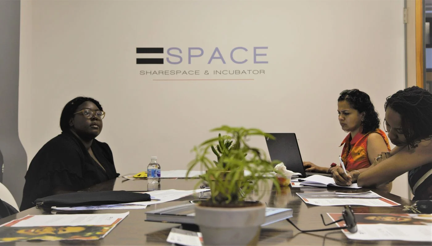 Photo 1 of 89, Market Street, Newark, NJ 07102