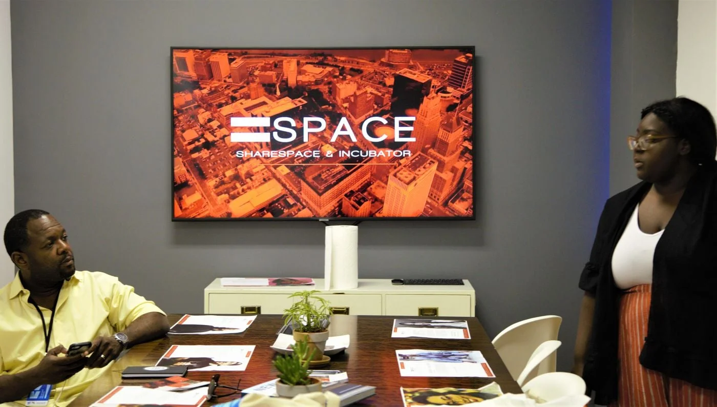 Photo 3 of 89, Market Street, Newark, NJ 07102