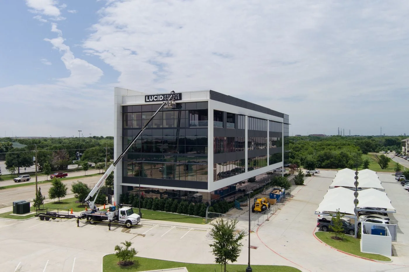 Photo 2 of 1785, Texas 26 Suite 200, Grapevine, TX 76051