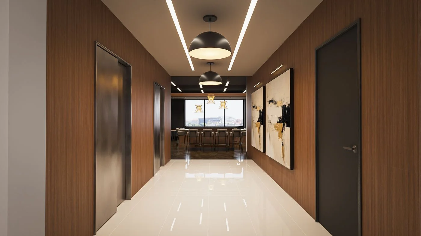 Photo 3 of 1785, Texas 26 Suite 200, Grapevine, TX 76051