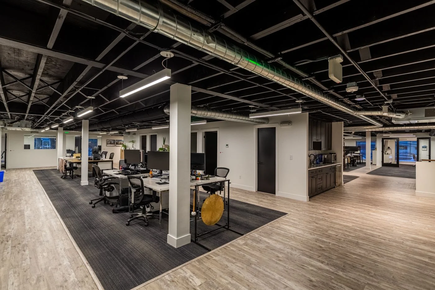 Photo 2 of 4260, East Evans Avenue, Denver, CO 80222