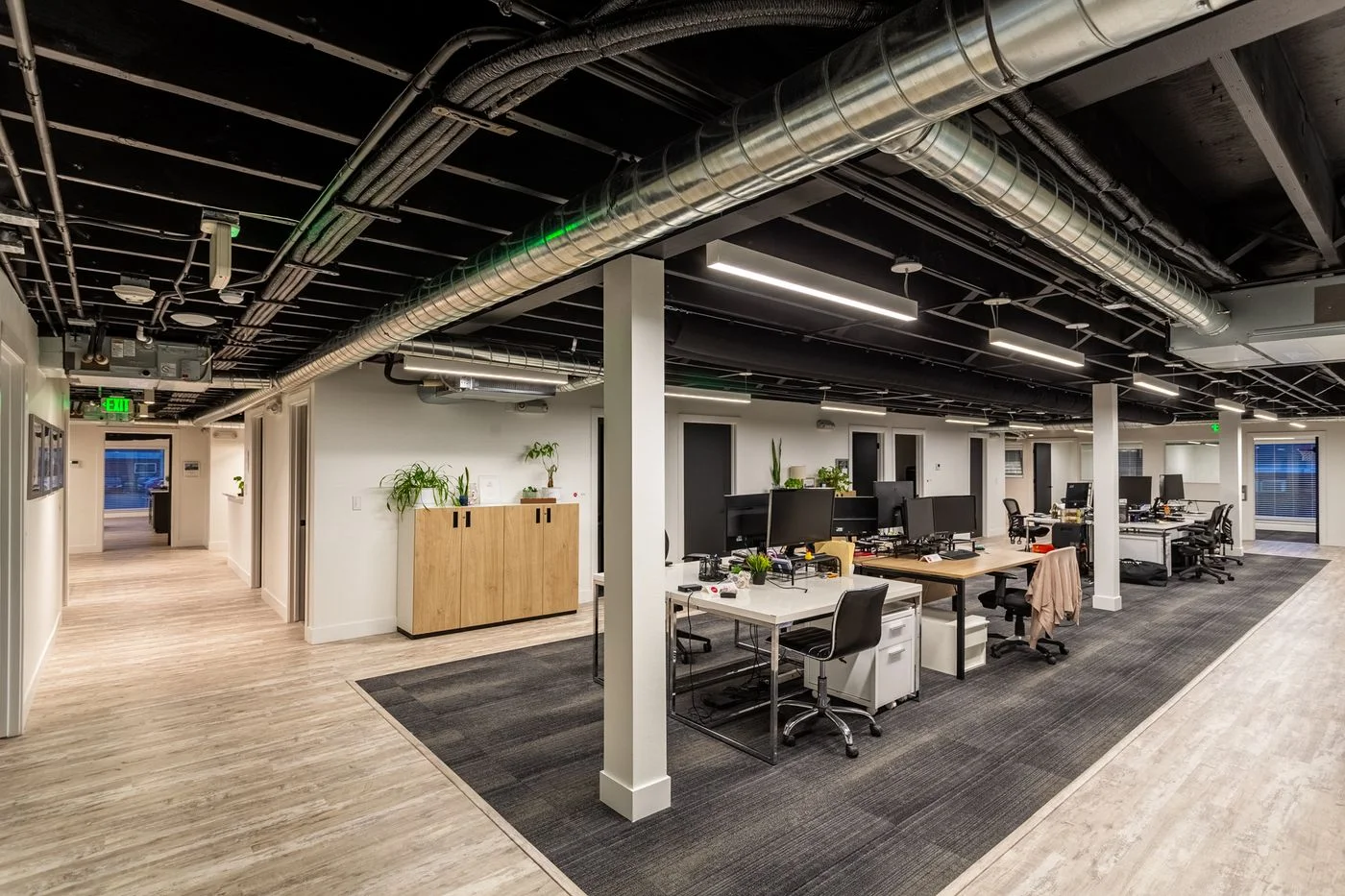 Photo 3 of 4260, East Evans Avenue, Denver, CO 80222