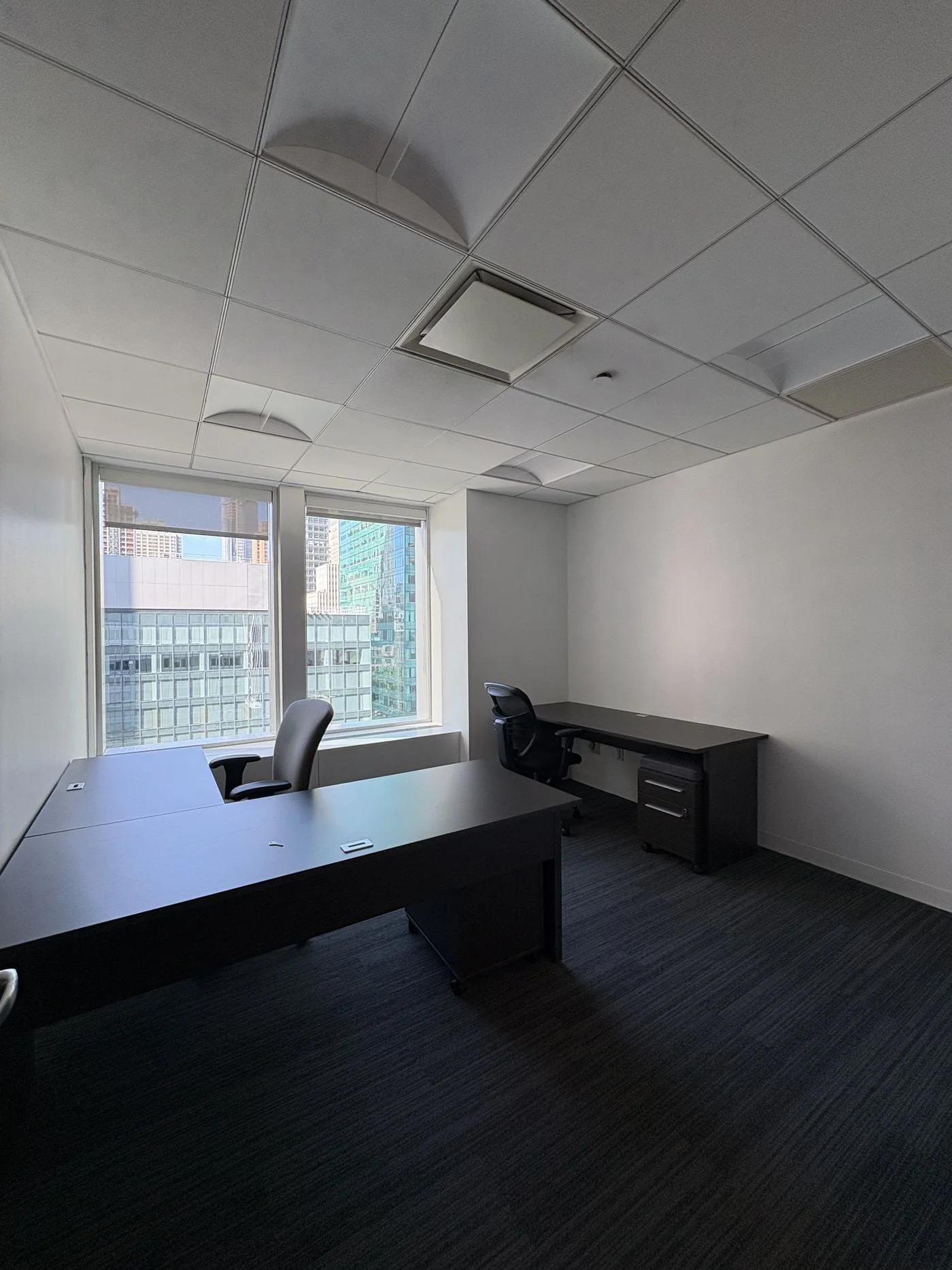 Photo 1 of 1120 Avenue of the Americas Floor 15, New York City, NY 10036