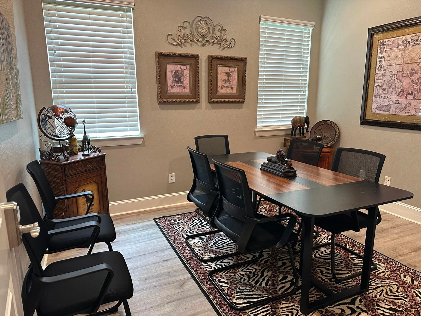 Photo 2 of 303 Longmire Rd unit 1001 Conroe, Conroe, TX 77304