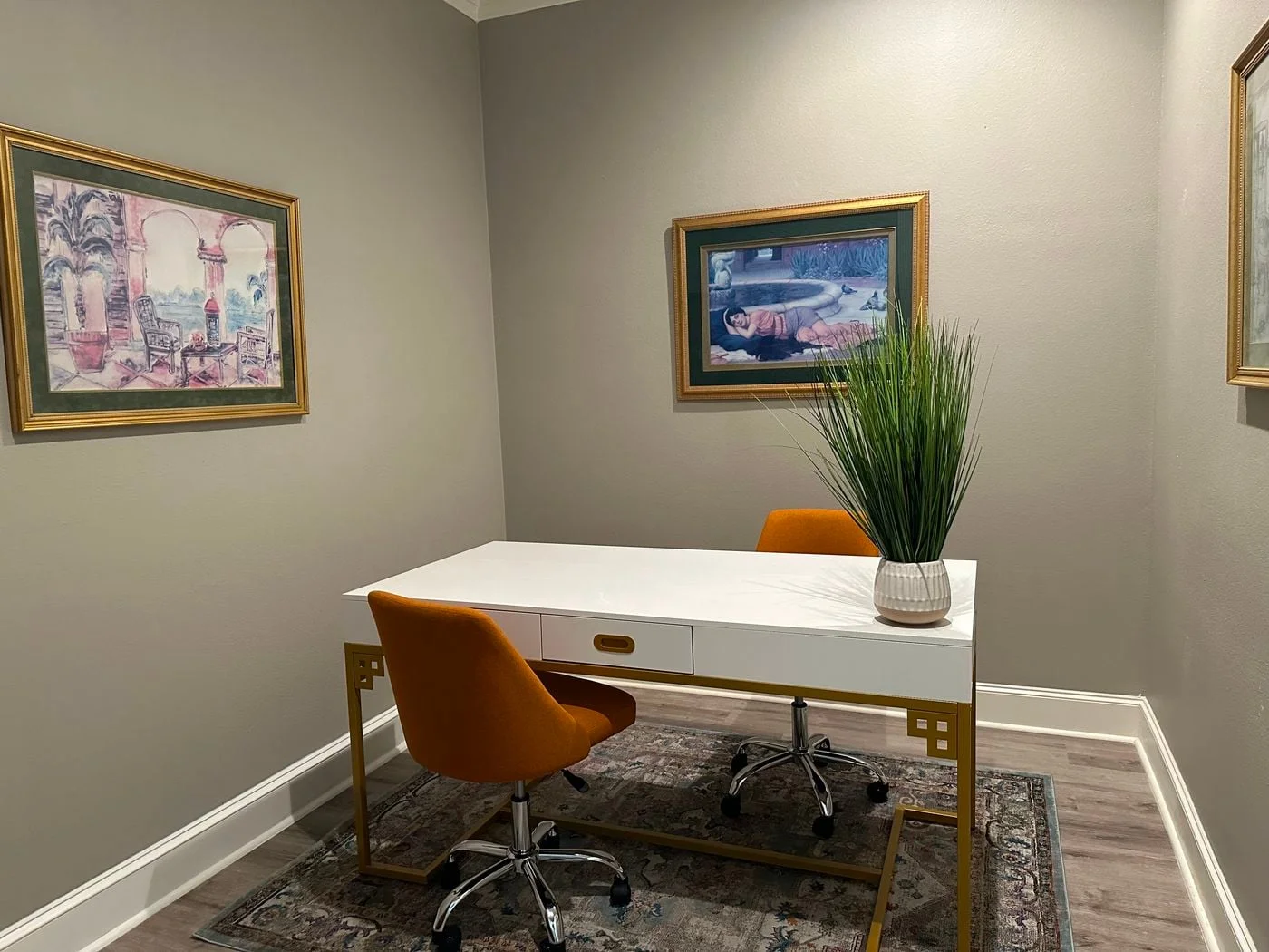 Photo 3 of 303 Longmire Rd unit 1001 Conroe, Conroe, TX 77304