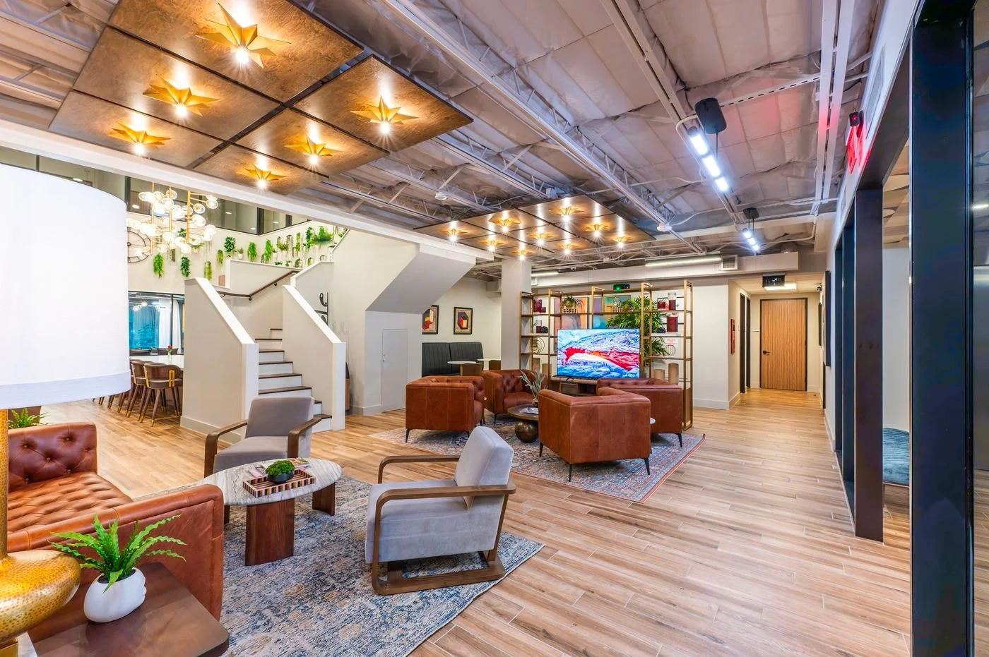Photo-1 of 1500, Waugh Drive, Houston, TX 77019