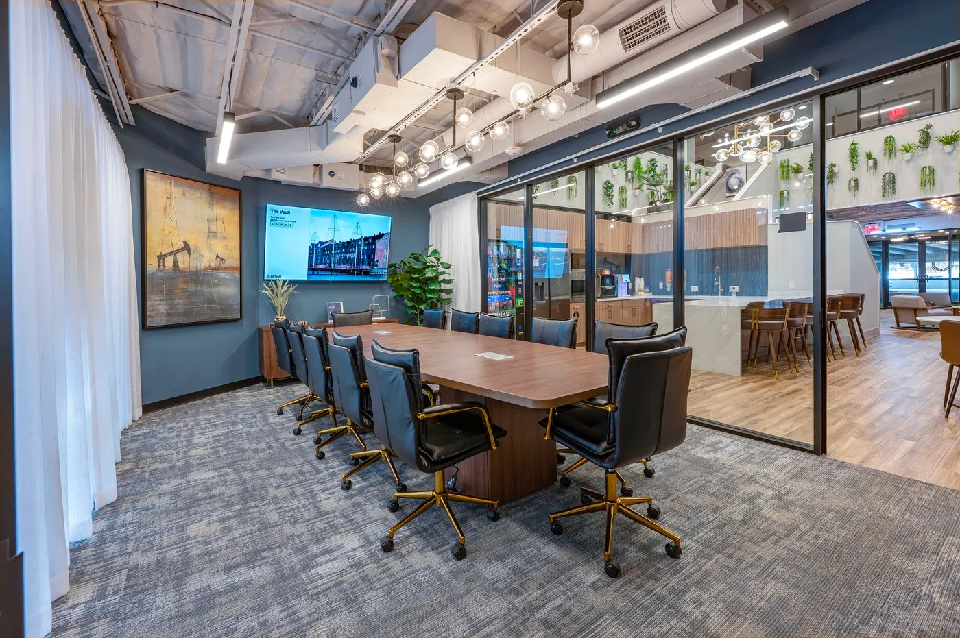 Photo-3 of 1500, Waugh Drive, Houston, TX 77019