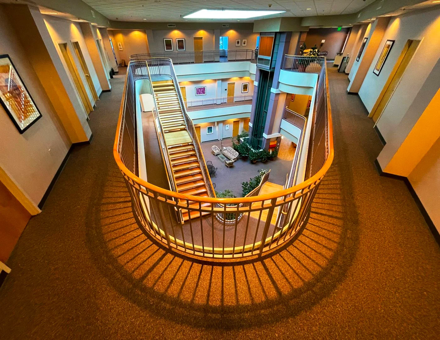 Photo 3 of 810, Dominican Drive, Nashville, TN 37228