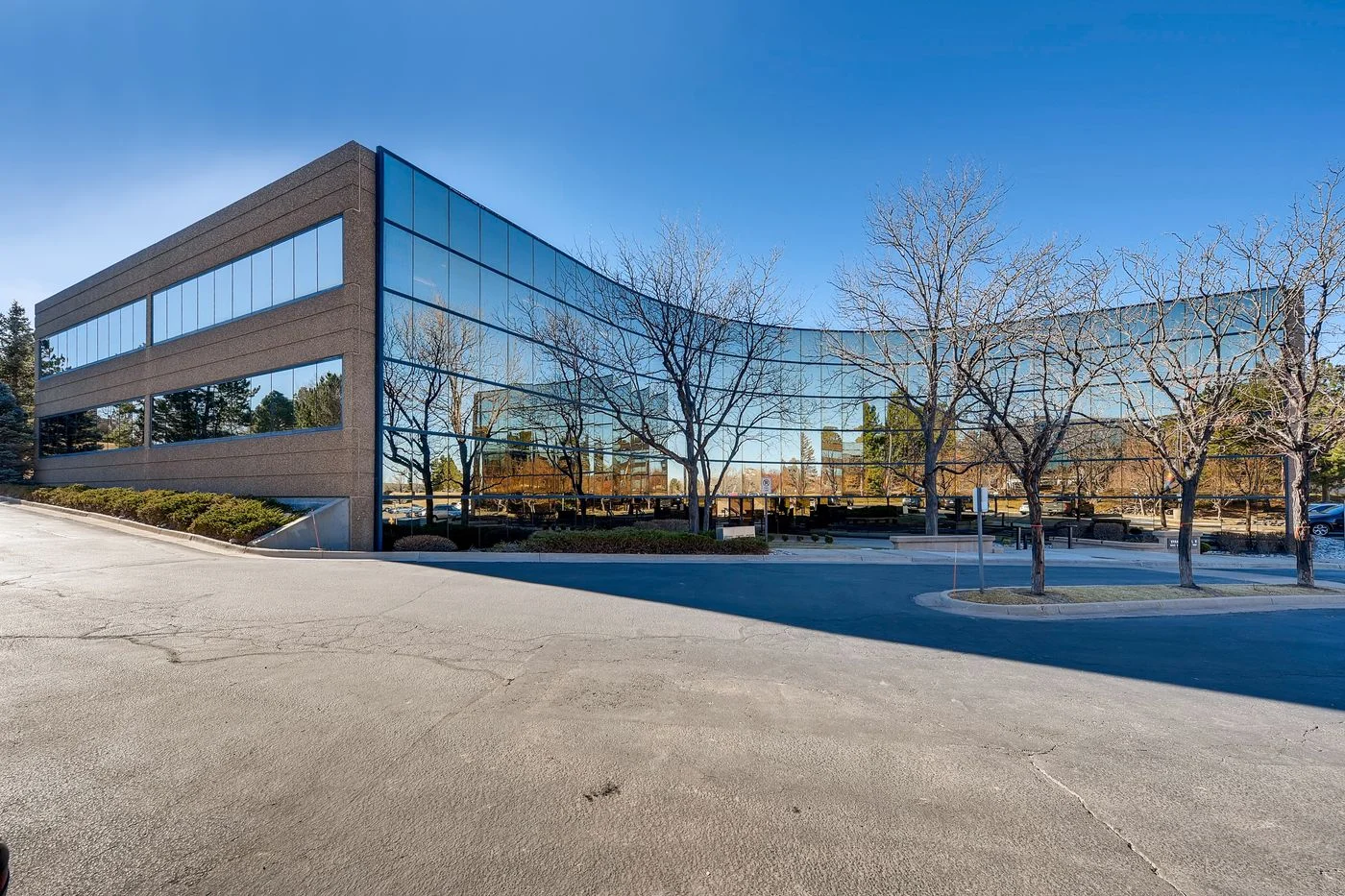 Photo 1 of 6041, South Syracuse Way, Greenwood Village, CO 80111