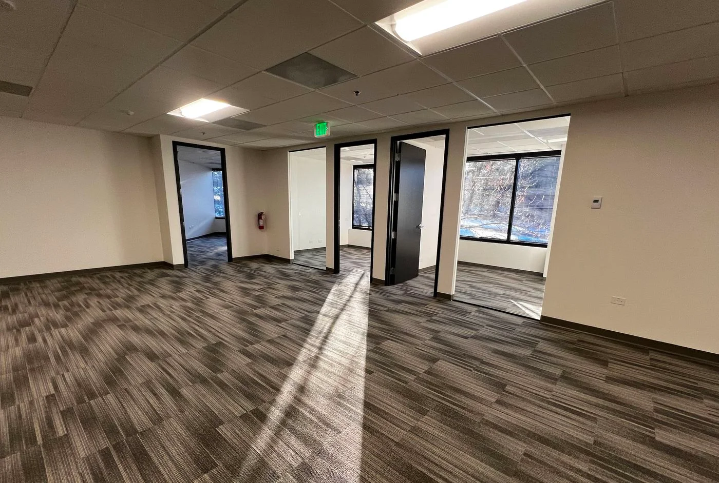 Photo 2 of 6041, South Syracuse Way, Greenwood Village, CO 80111