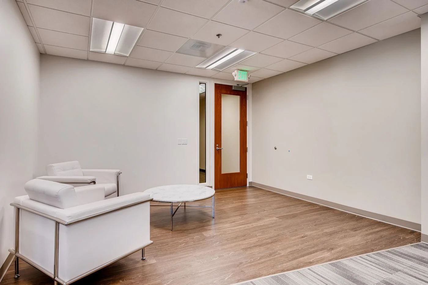 Photo 3 of 6041, South Syracuse Way, Greenwood Village, CO 80111