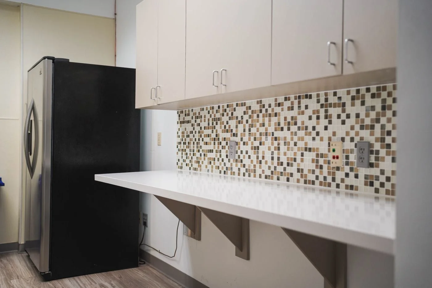 Photo 1 of 6601, Park of Commerce Boulevard, Boca Raton, FL 33487