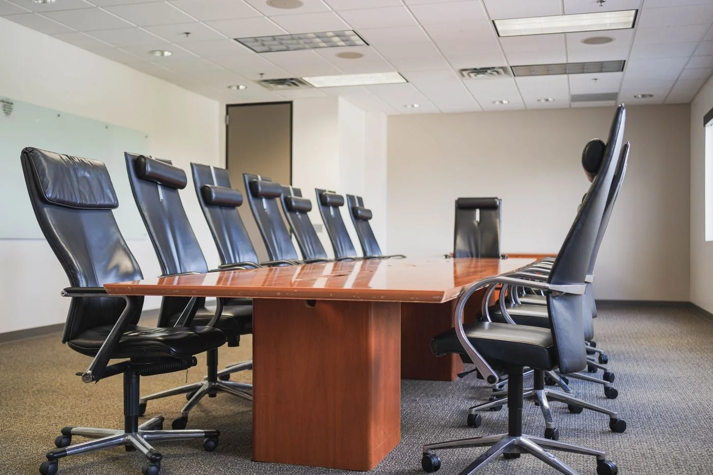 Photo 2 of 6601, Park of Commerce Boulevard, Boca Raton, FL 33487