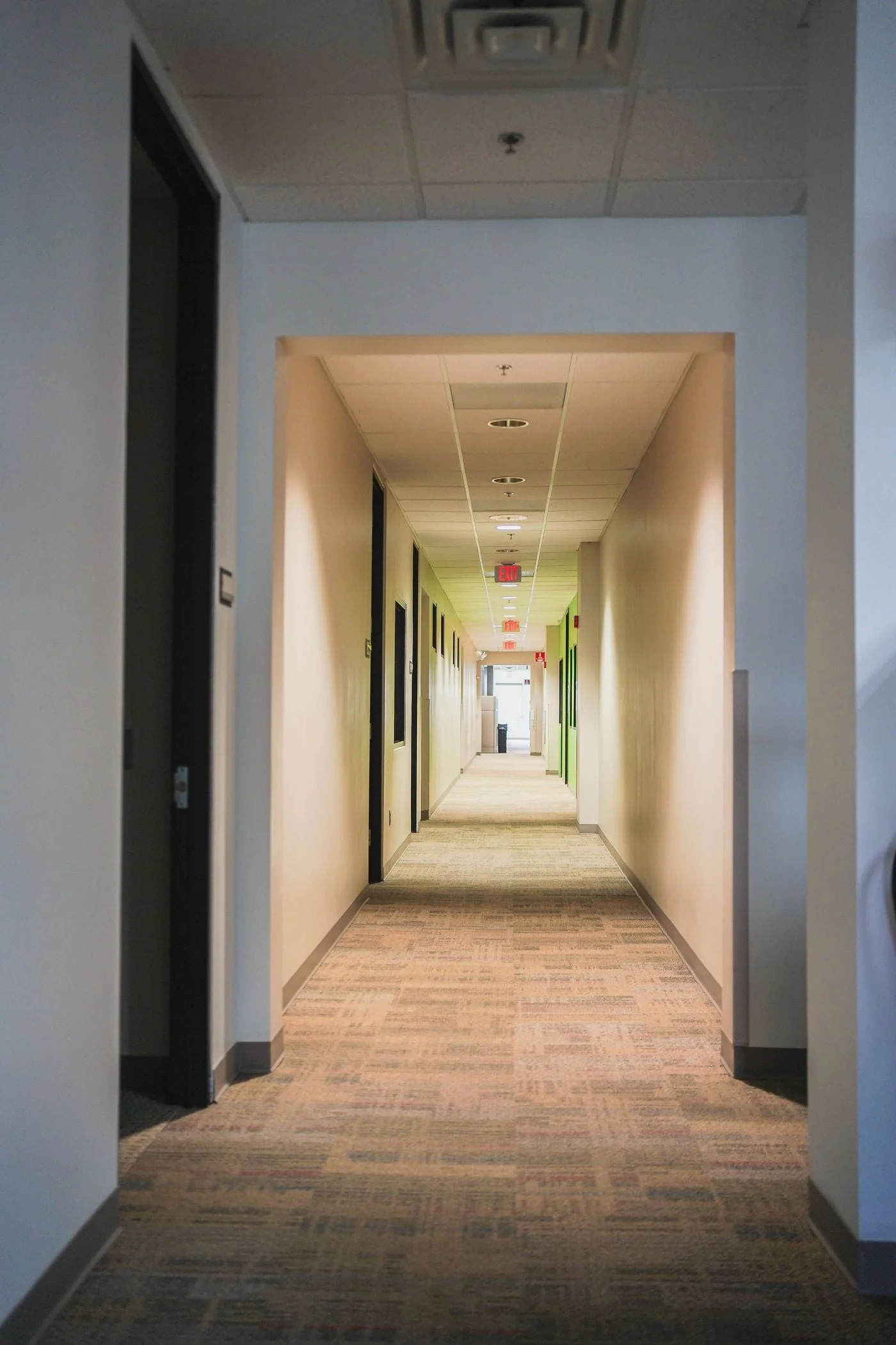 Photo 3 of 6601, Park of Commerce Boulevard, Boca Raton, FL 33487