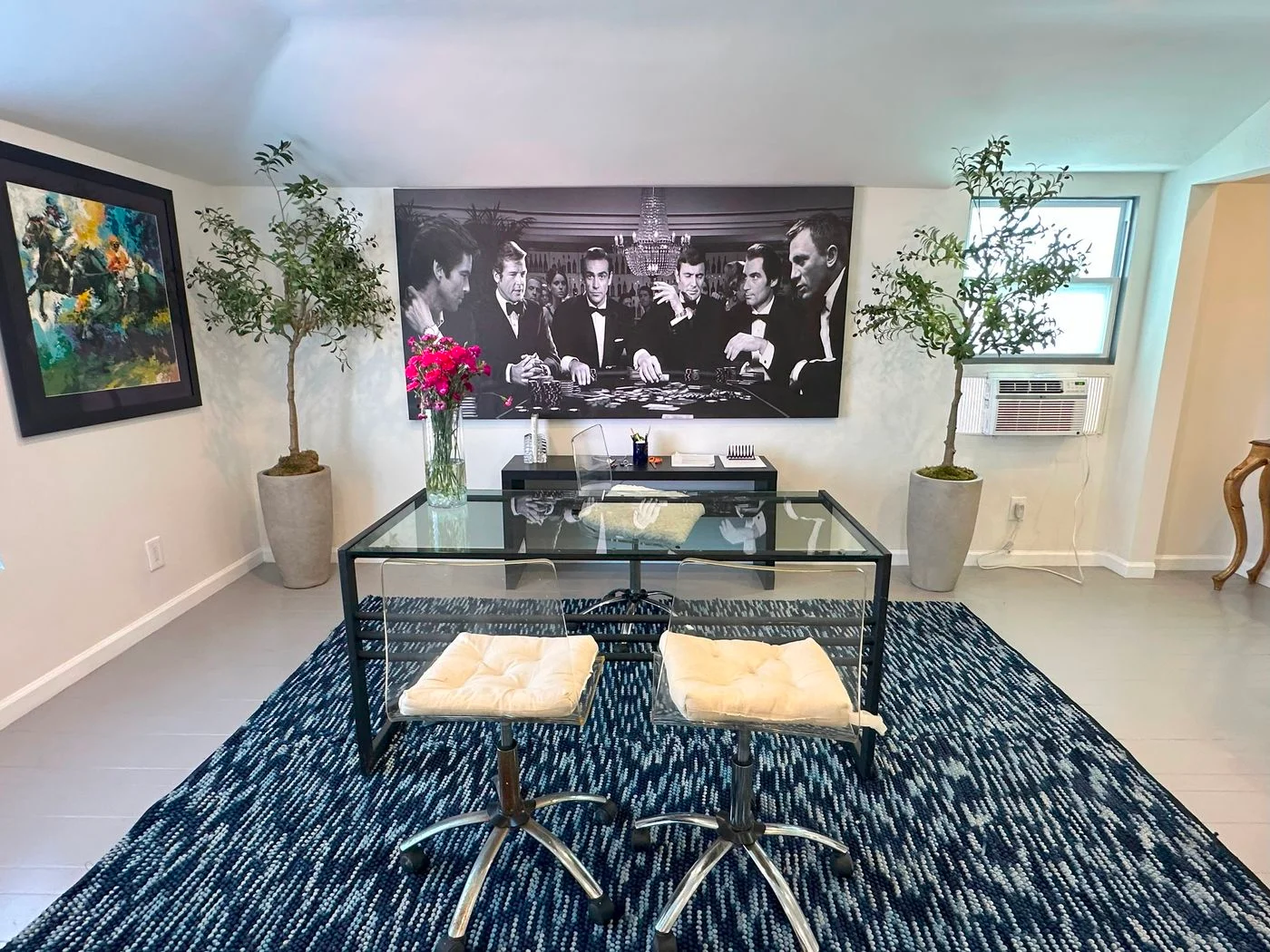 Photo 1 of 371, North La Cienega Boulevard, Los Angeles, CA 90048