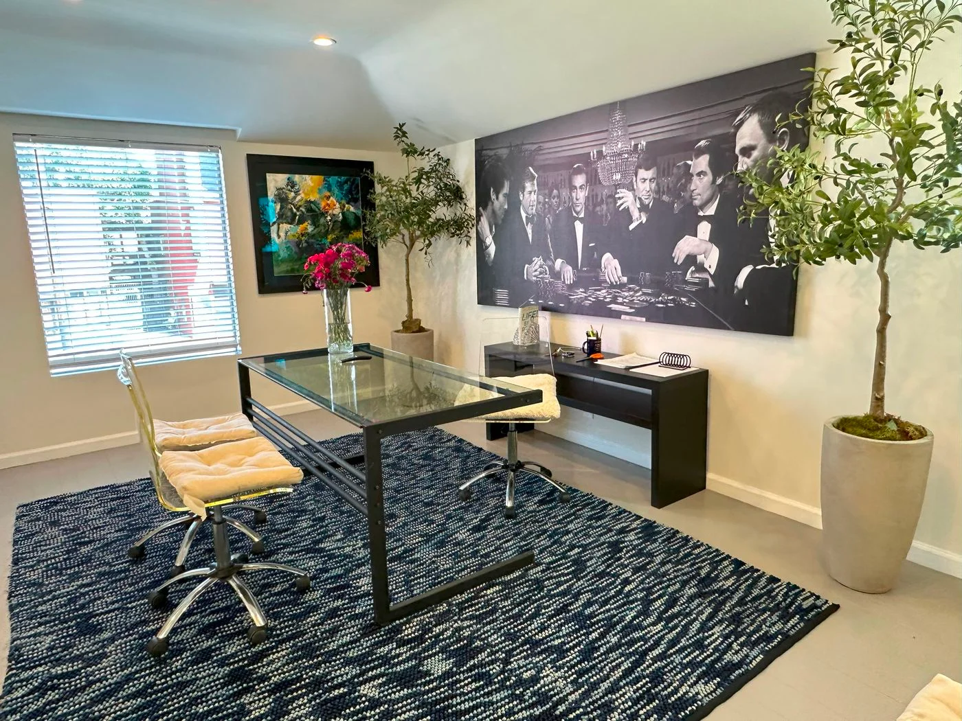 Photo 2 of 371, North La Cienega Boulevard, Los Angeles, CA 90048