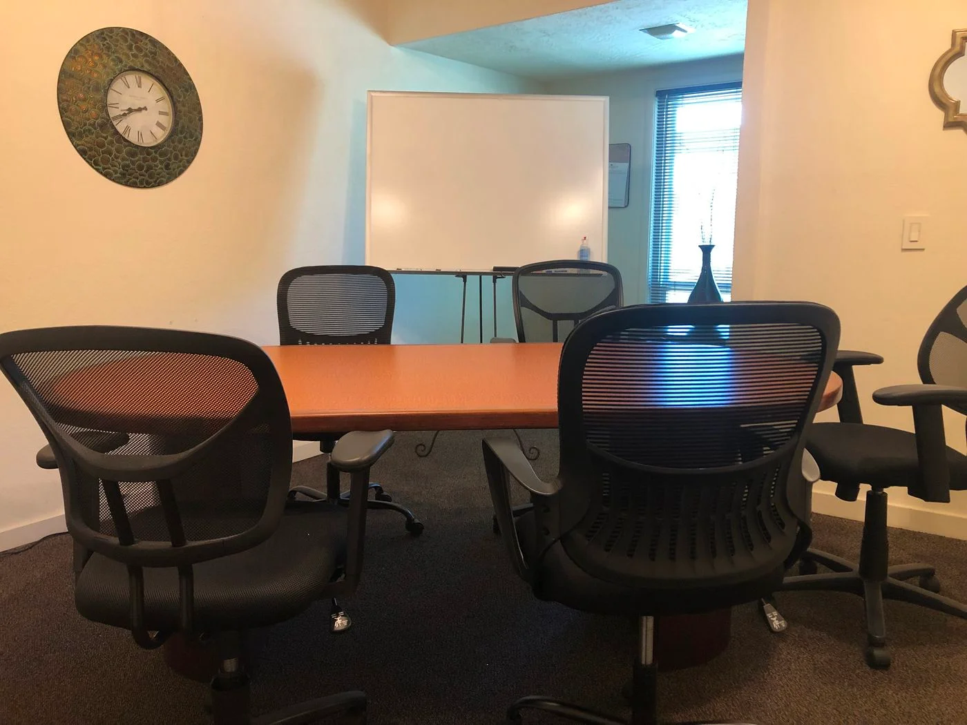 Photo 2 of 2740, Fulton Avenue, Sacramento, CA 95821