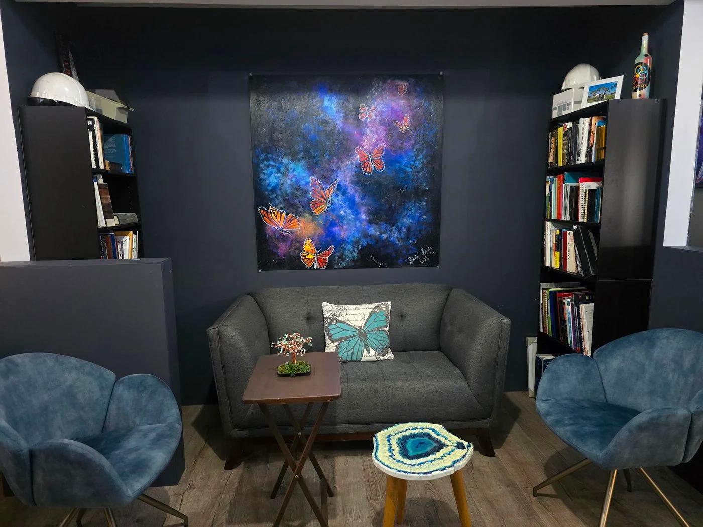 Photo 1 of 1200, North 10th Street Suite E, McAllen, TX 78501