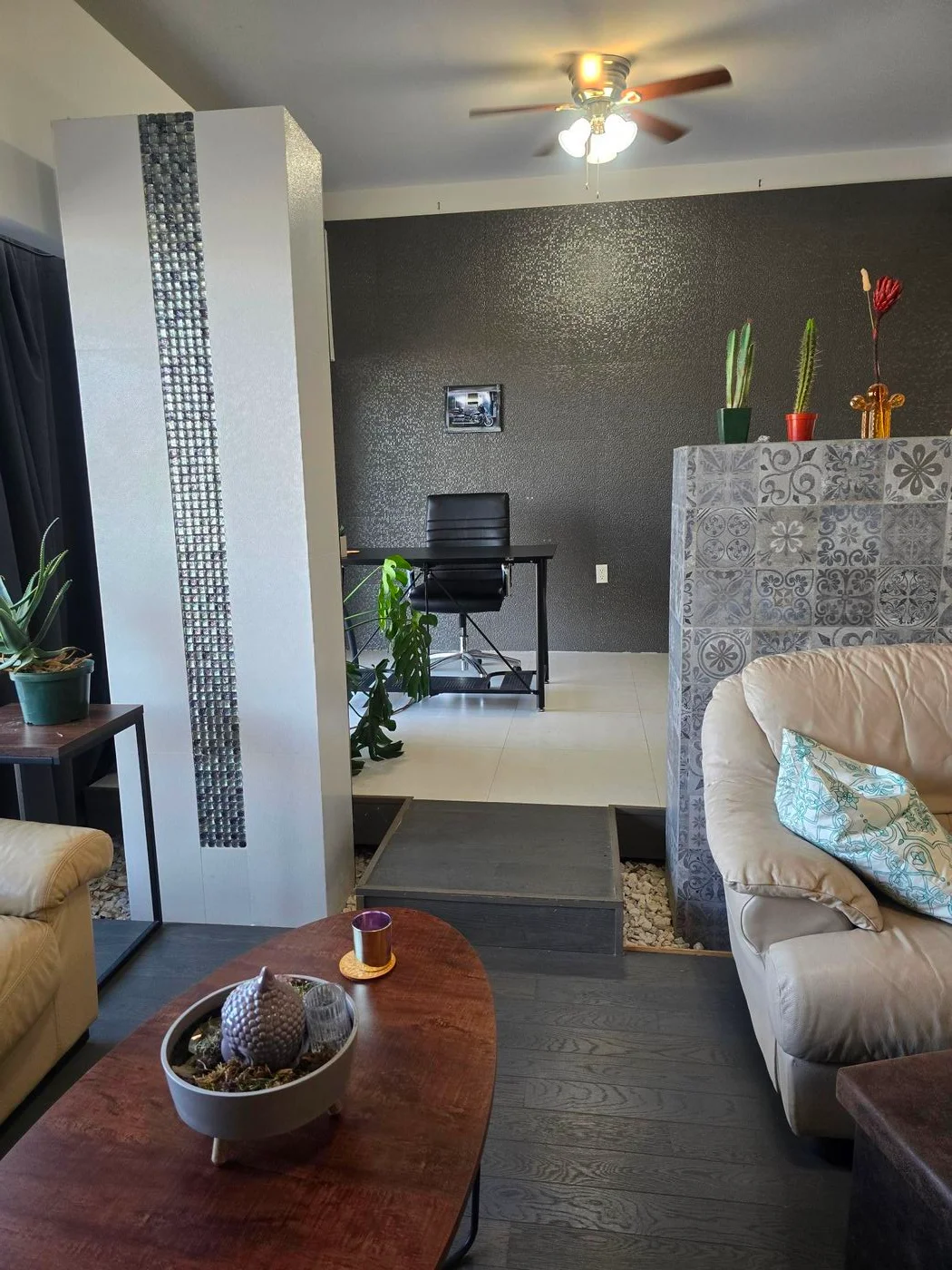 Photo 2 of 1200, North 10th Street Suite E, McAllen, TX 78501