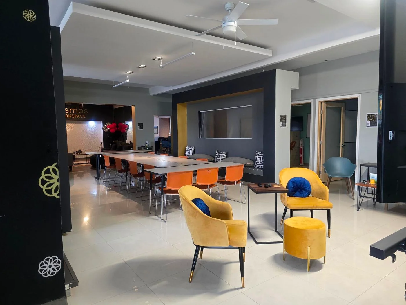 Photo 3 of 1200, North 10th Street Suite E, McAllen, TX 78501