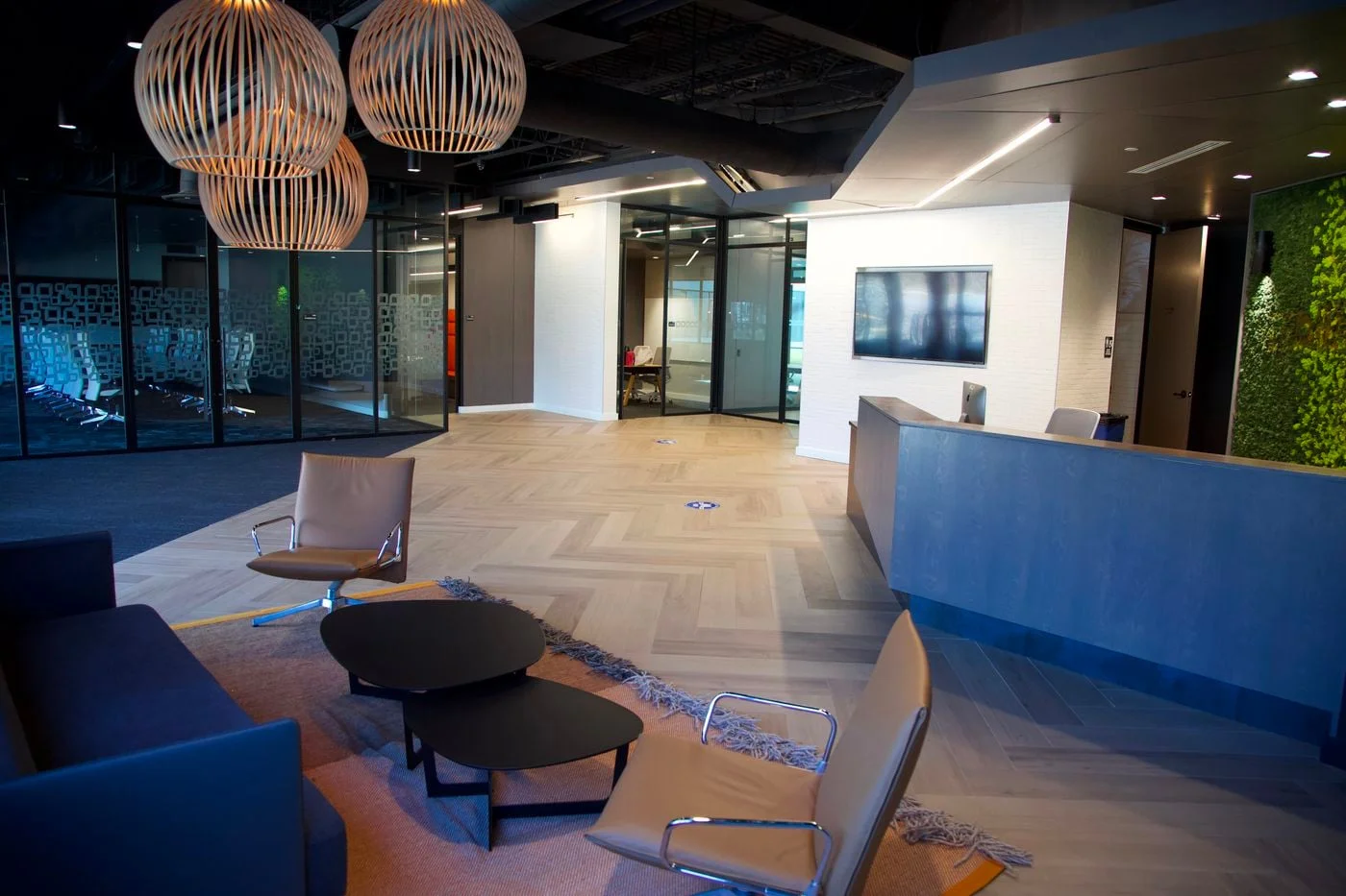 Photo 2 of 1009 Lenox Drive Suite 101, Lawrence Township, NJ 08648