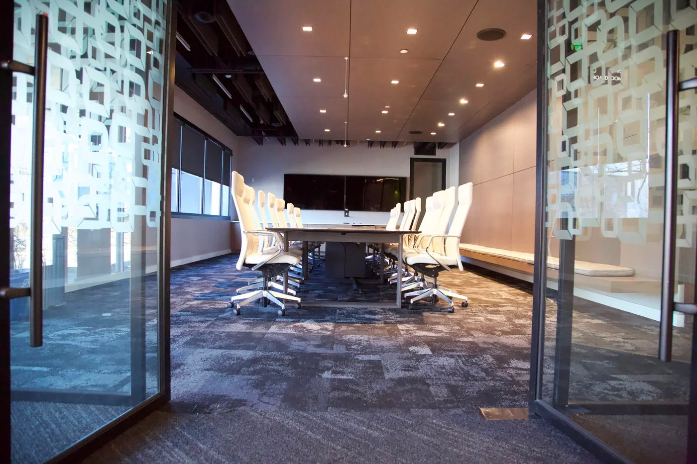 Photo 3 of 1009 Lenox Drive Suite 101, Lawrence Township, NJ 08648